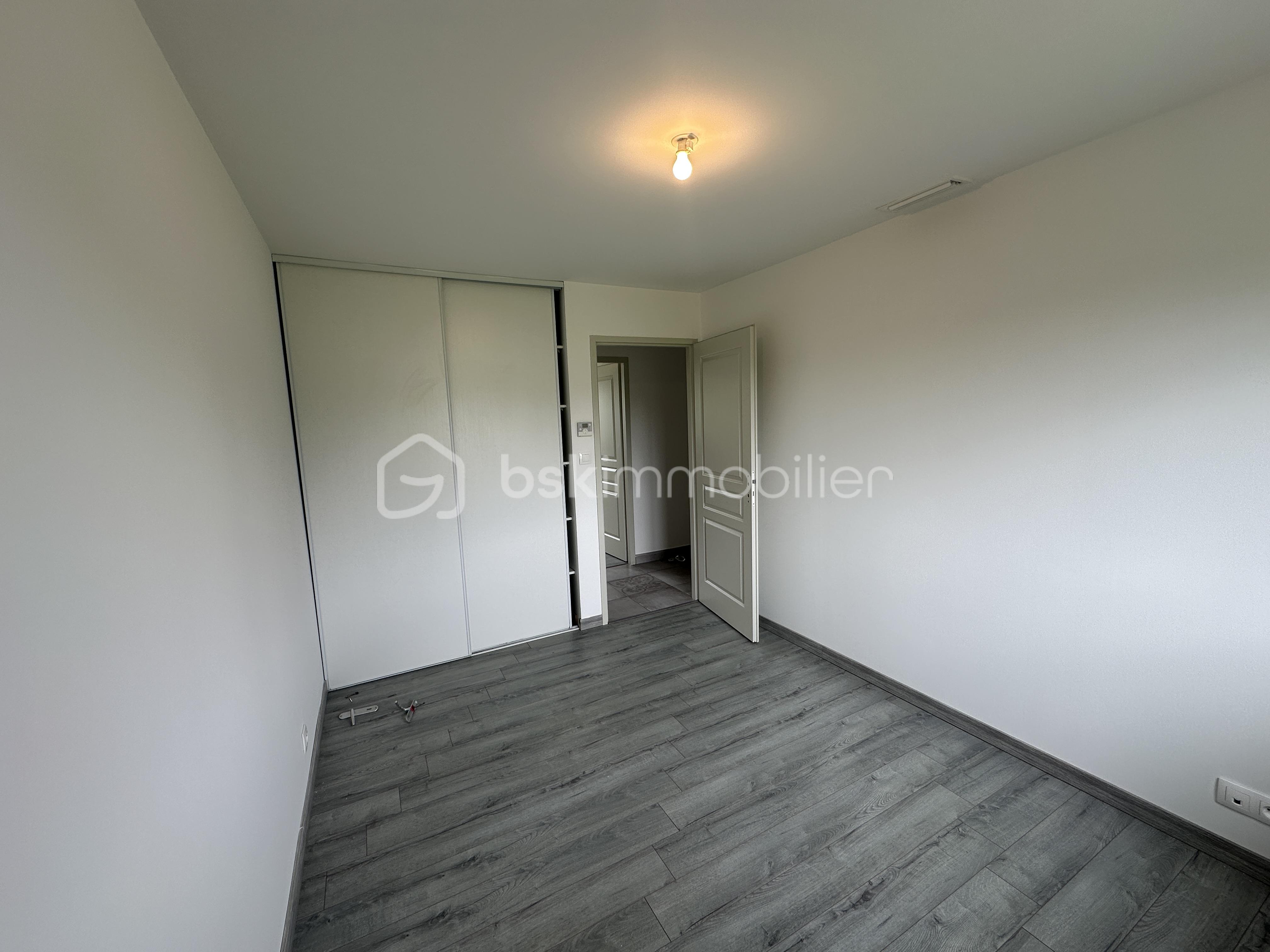 Maison de 85 m² - IMG_7459.JPG