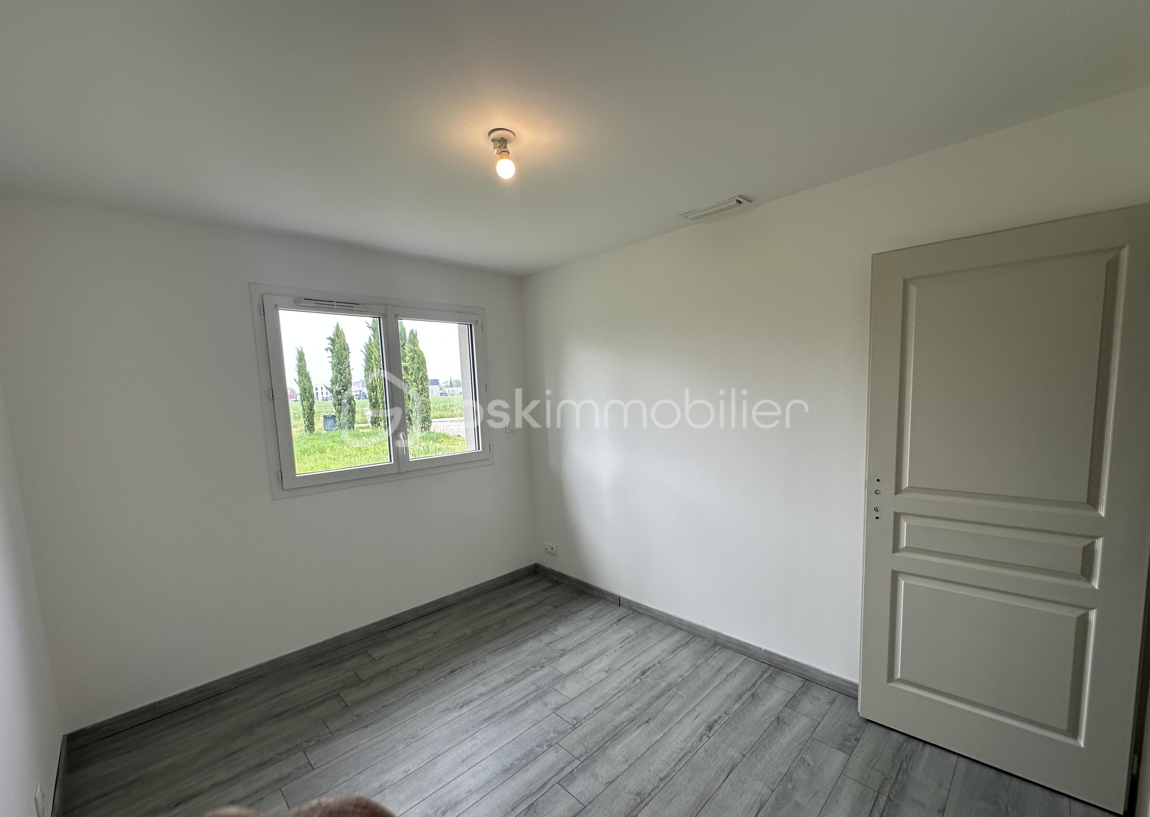 Maison de 85 m² - IMG_7460.jpg