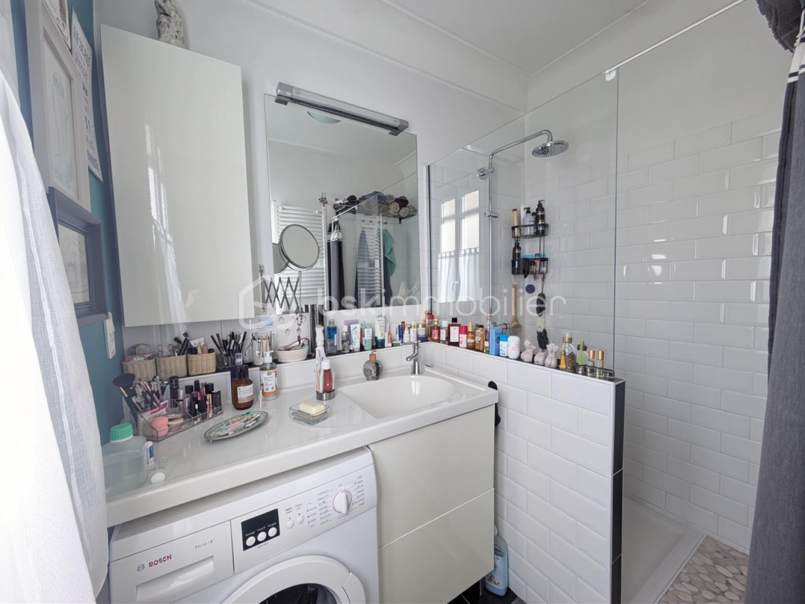 Appartement de 98,30 m² - fb5a6f27c827aee-1.jpg