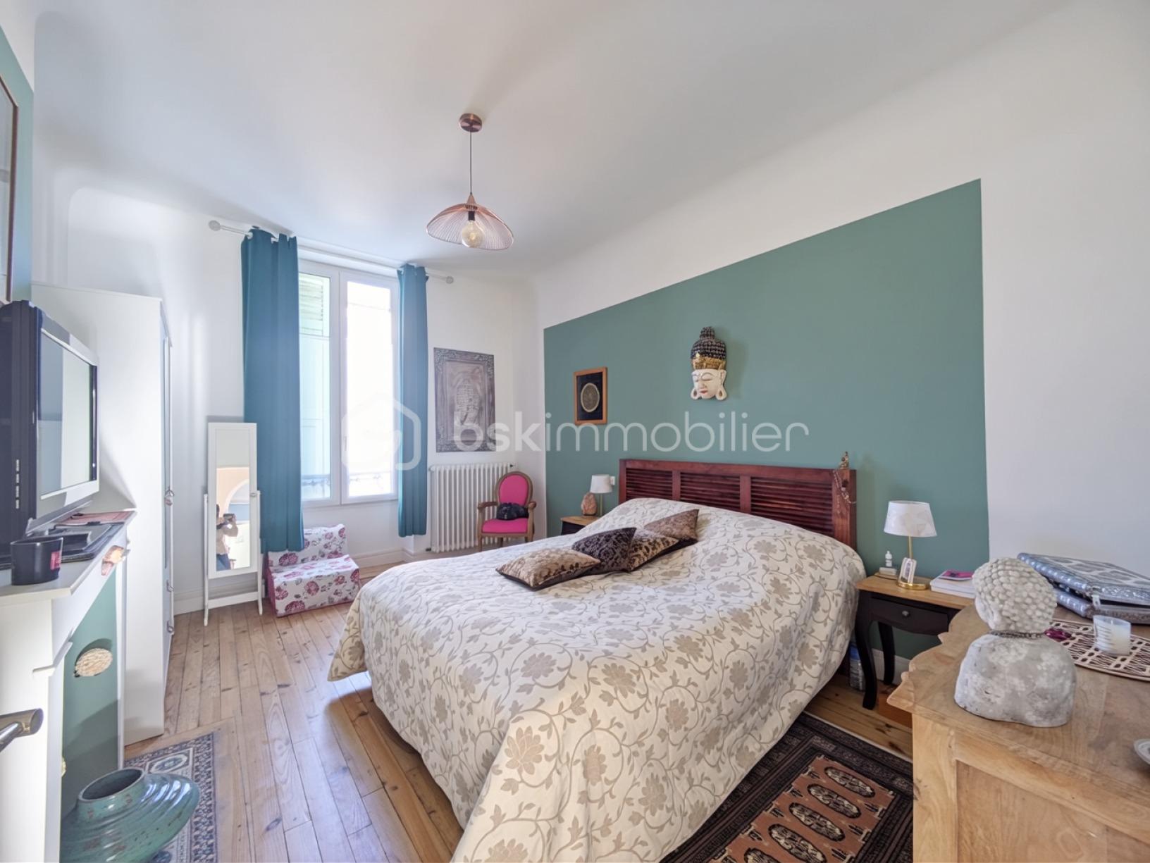 Appartement de 98,30 m² - a4e804e29857ad5-1.jpg