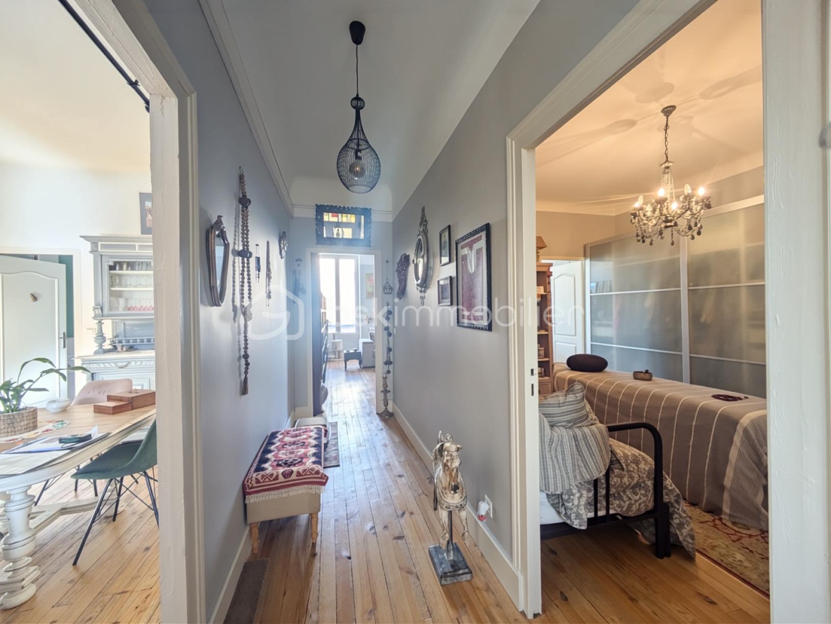 Appartement de 98,30 m² - 6f971f0827f5e7b-1.jpg