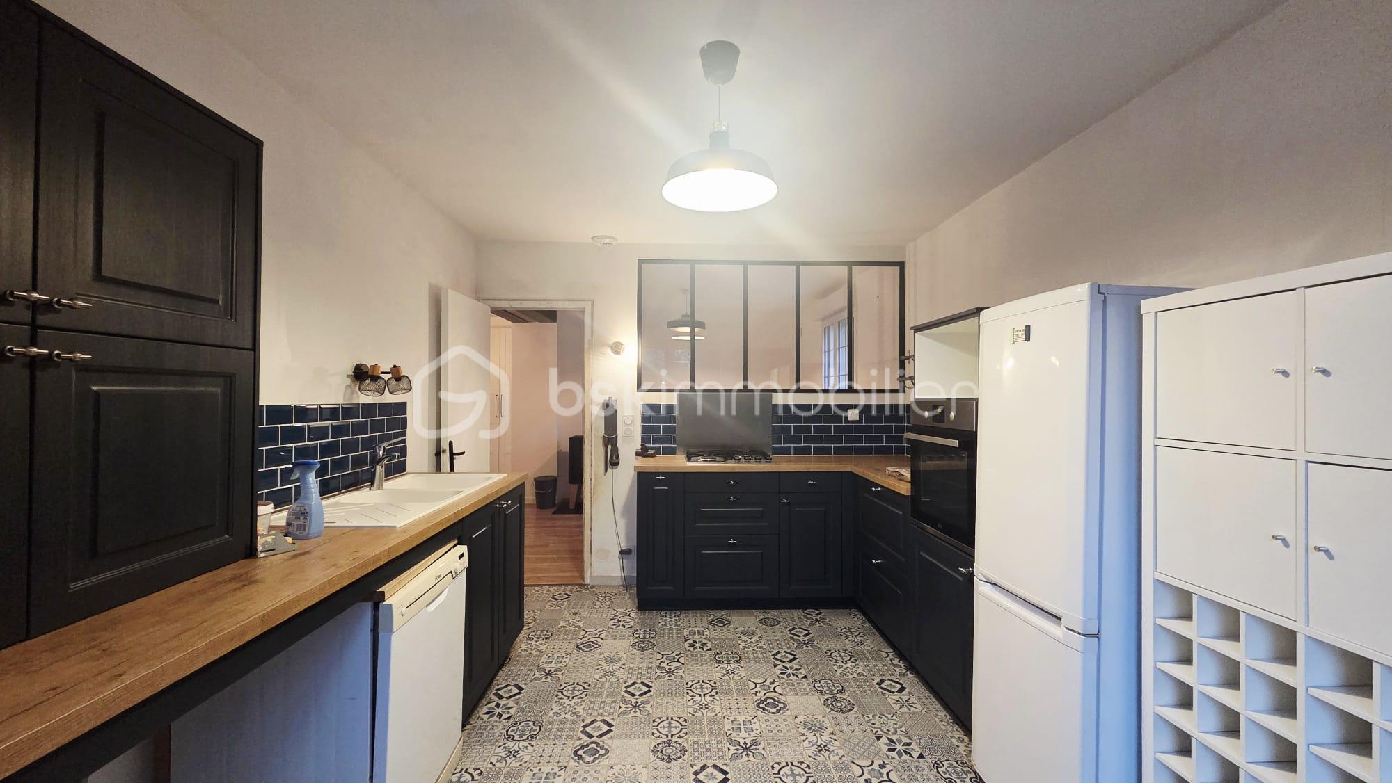 Maison de 100 m² - 4.jpeg