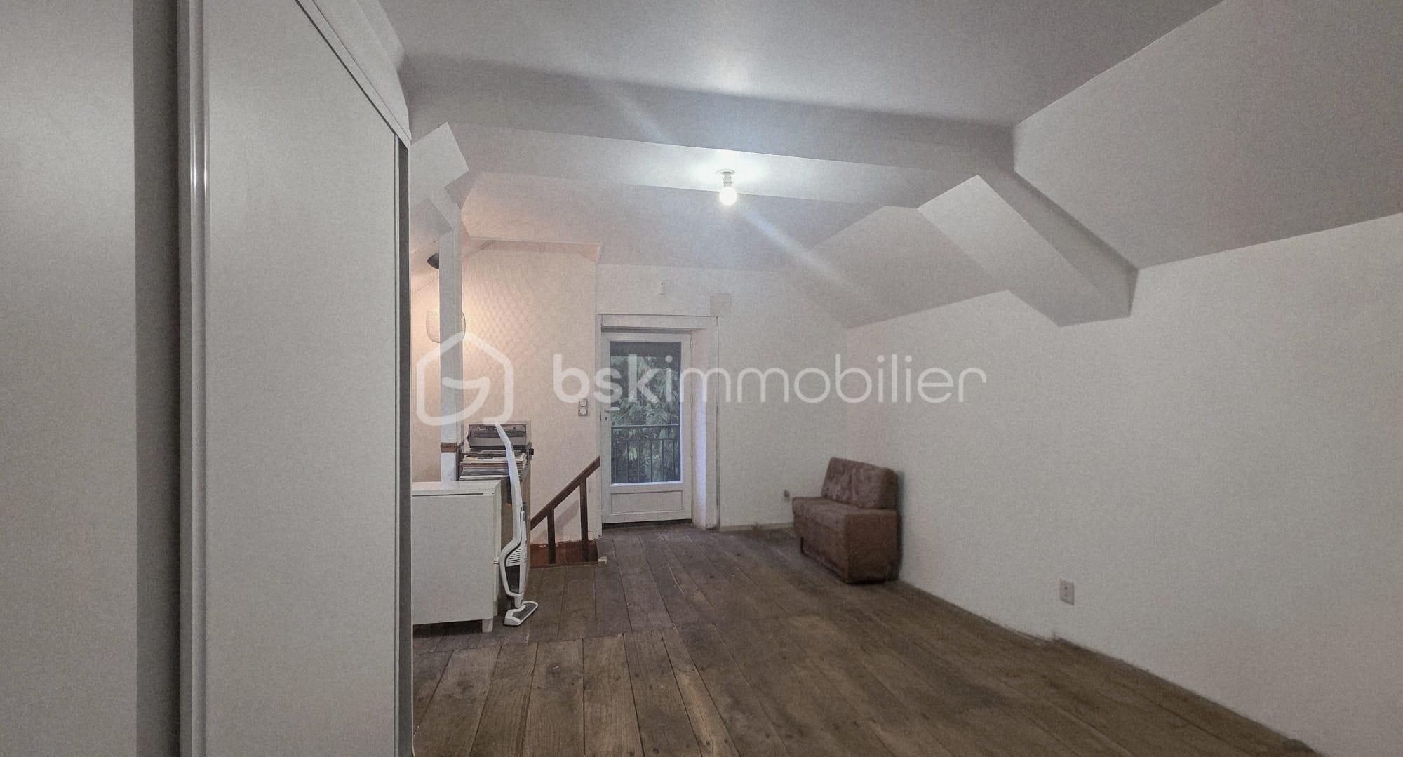 Maison de 100 m² - 1.jpeg