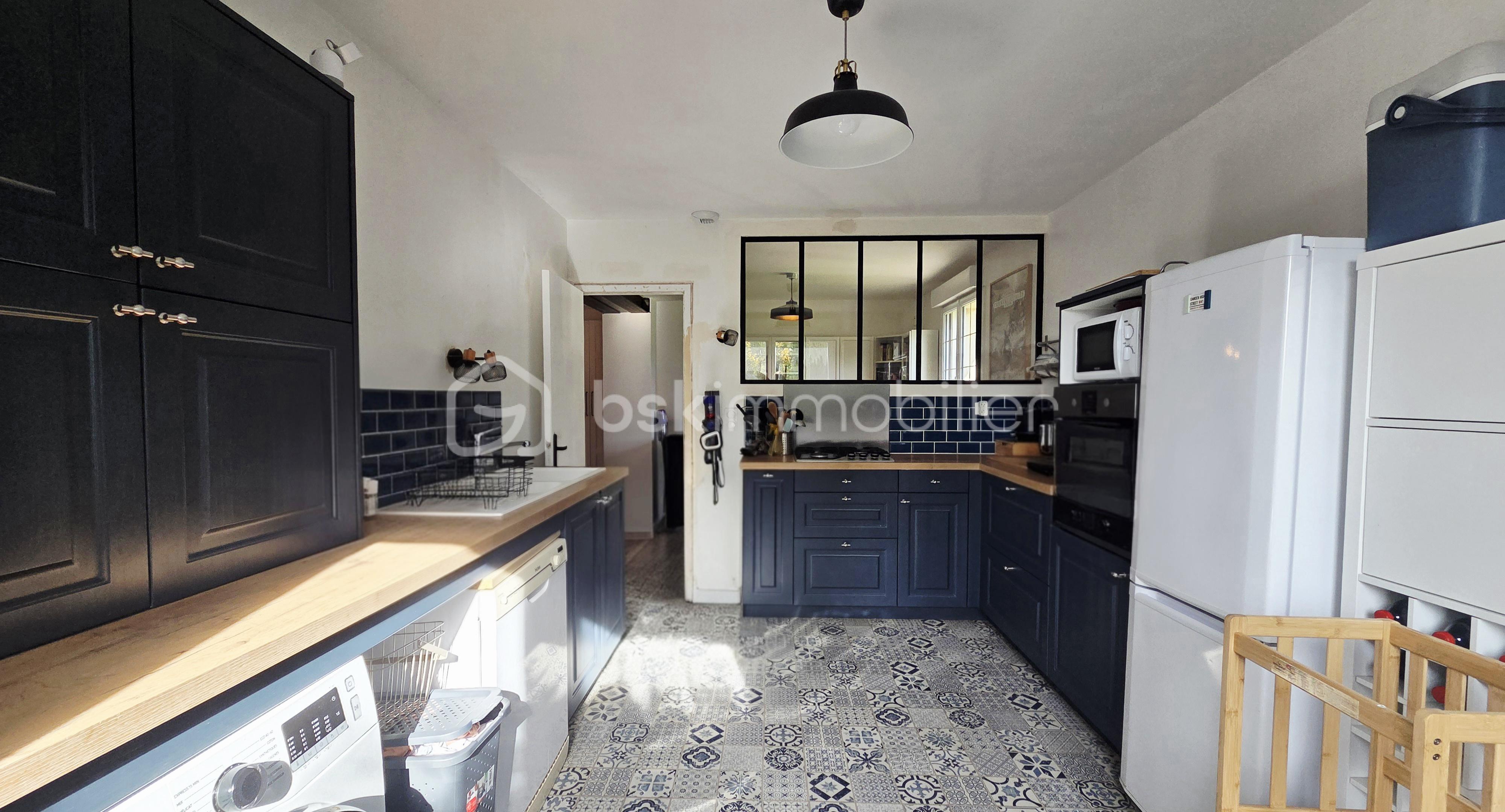 Maison de 100 m² - 29790.jpg