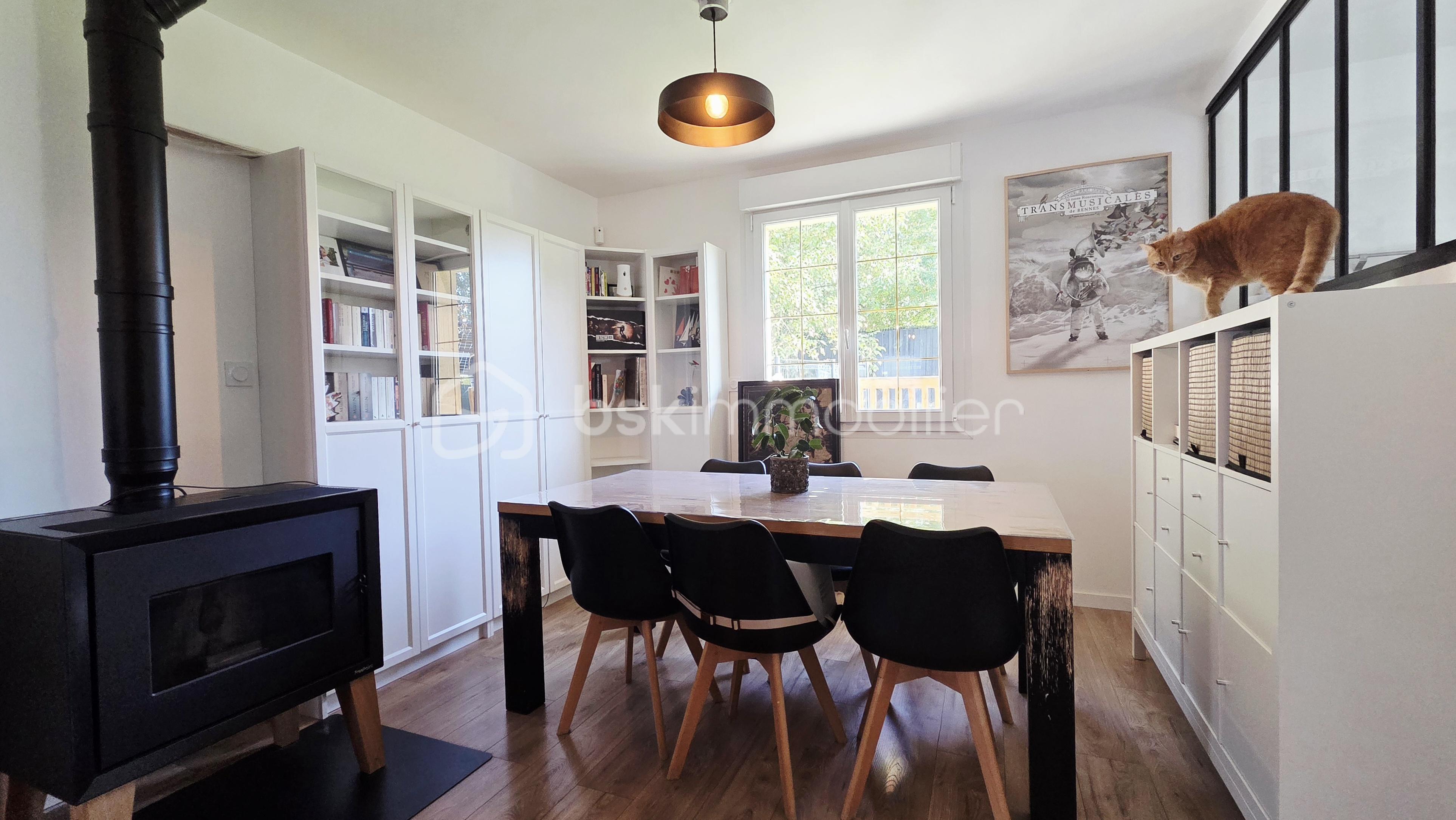 Maison de 100 m² - 29769.jpg