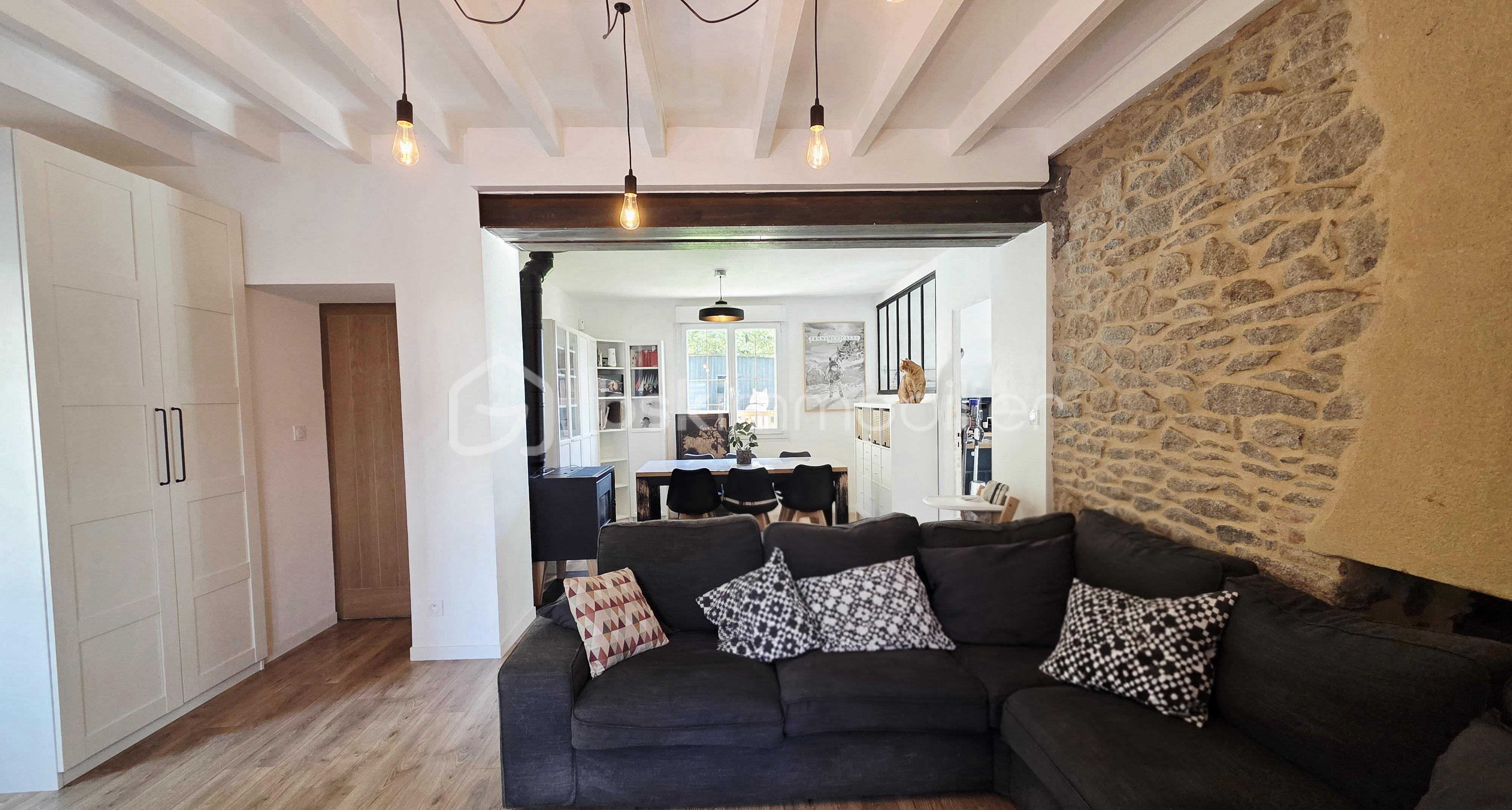 Maison de 100 m² - 29791.jpg