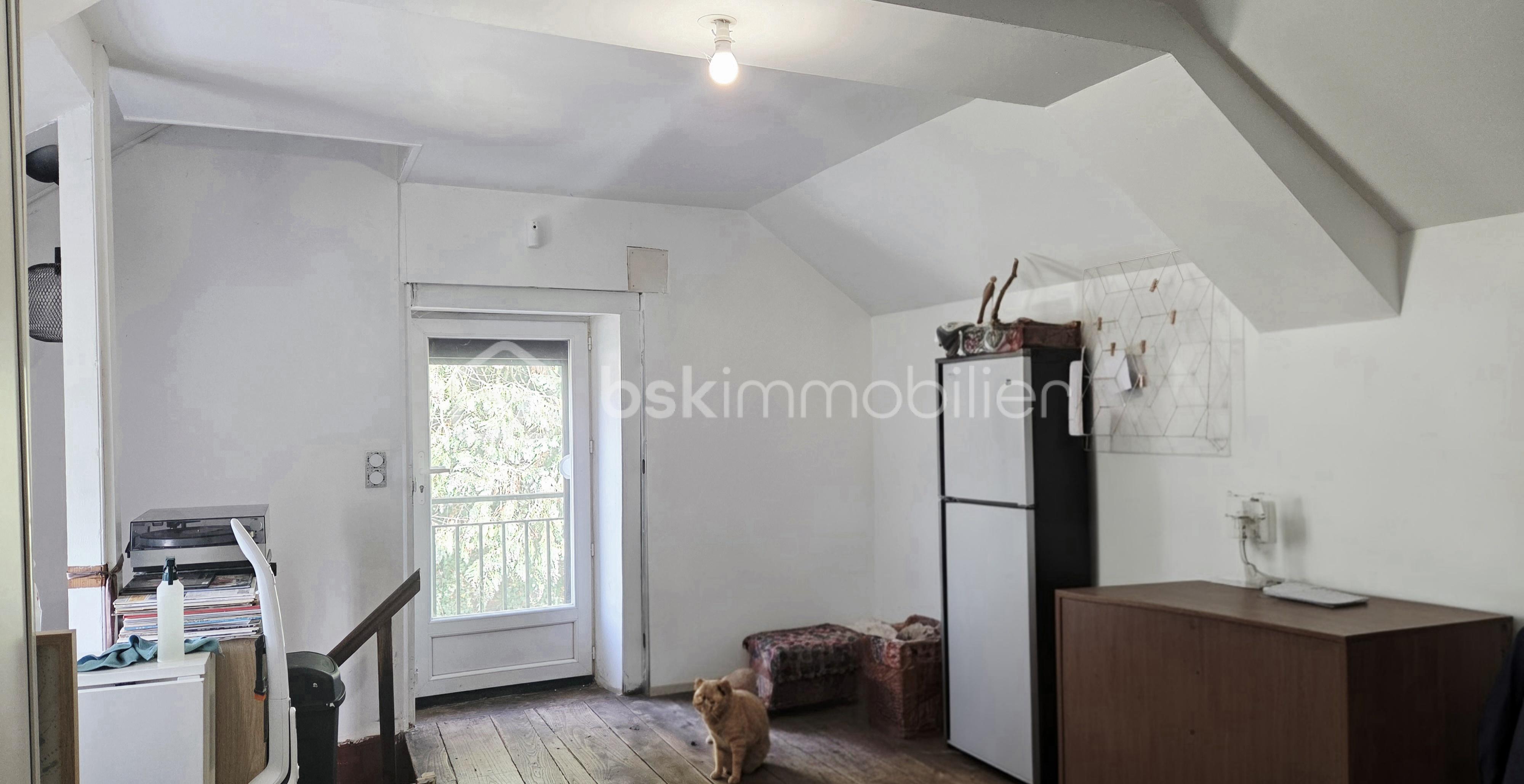 Maison de 100 m² - 29798.jpg