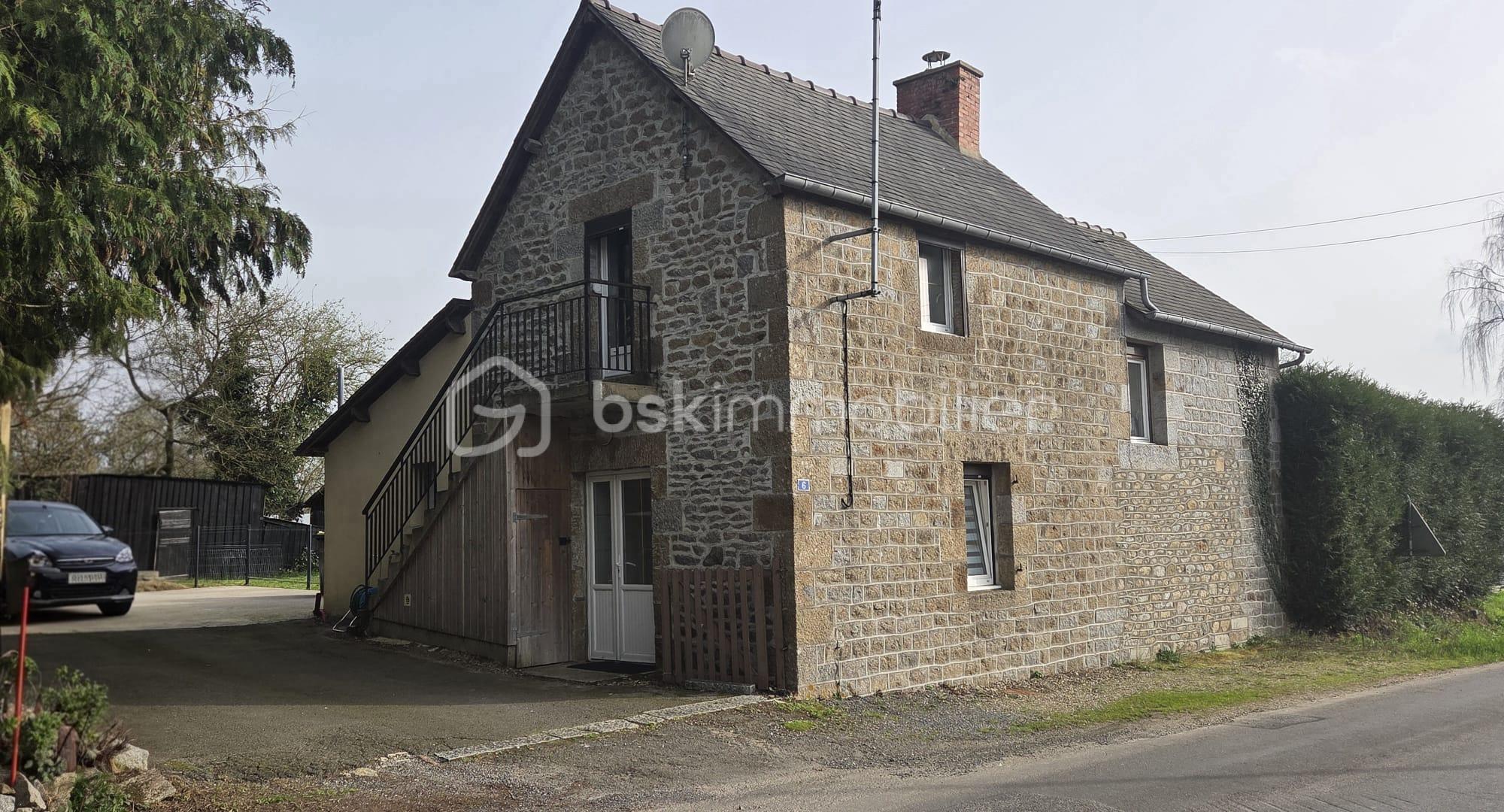 WhatsApp Image 2026-03-05 at 16.54.14.jpeg