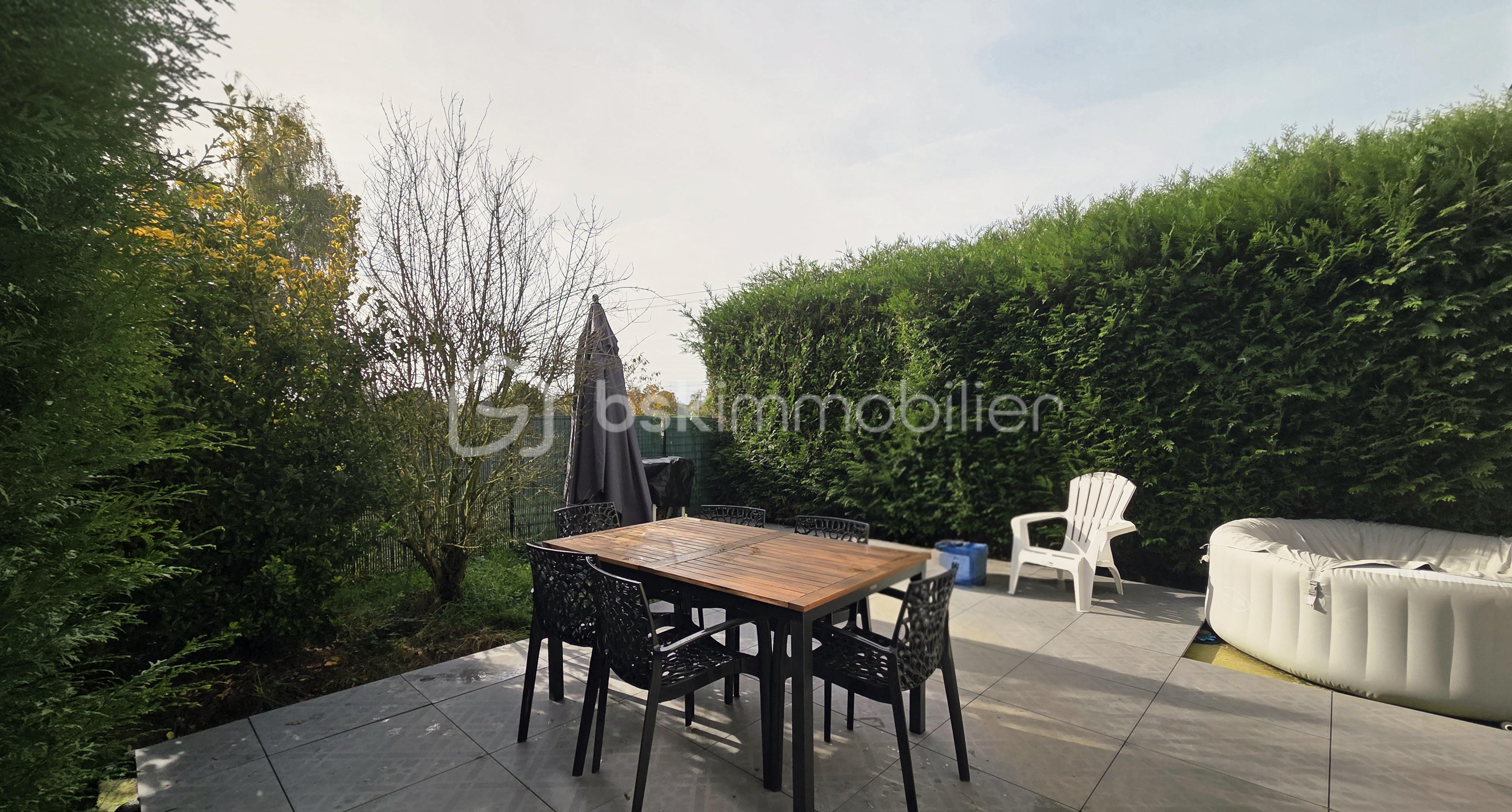 Maison de 100 m² - 29786.jpg