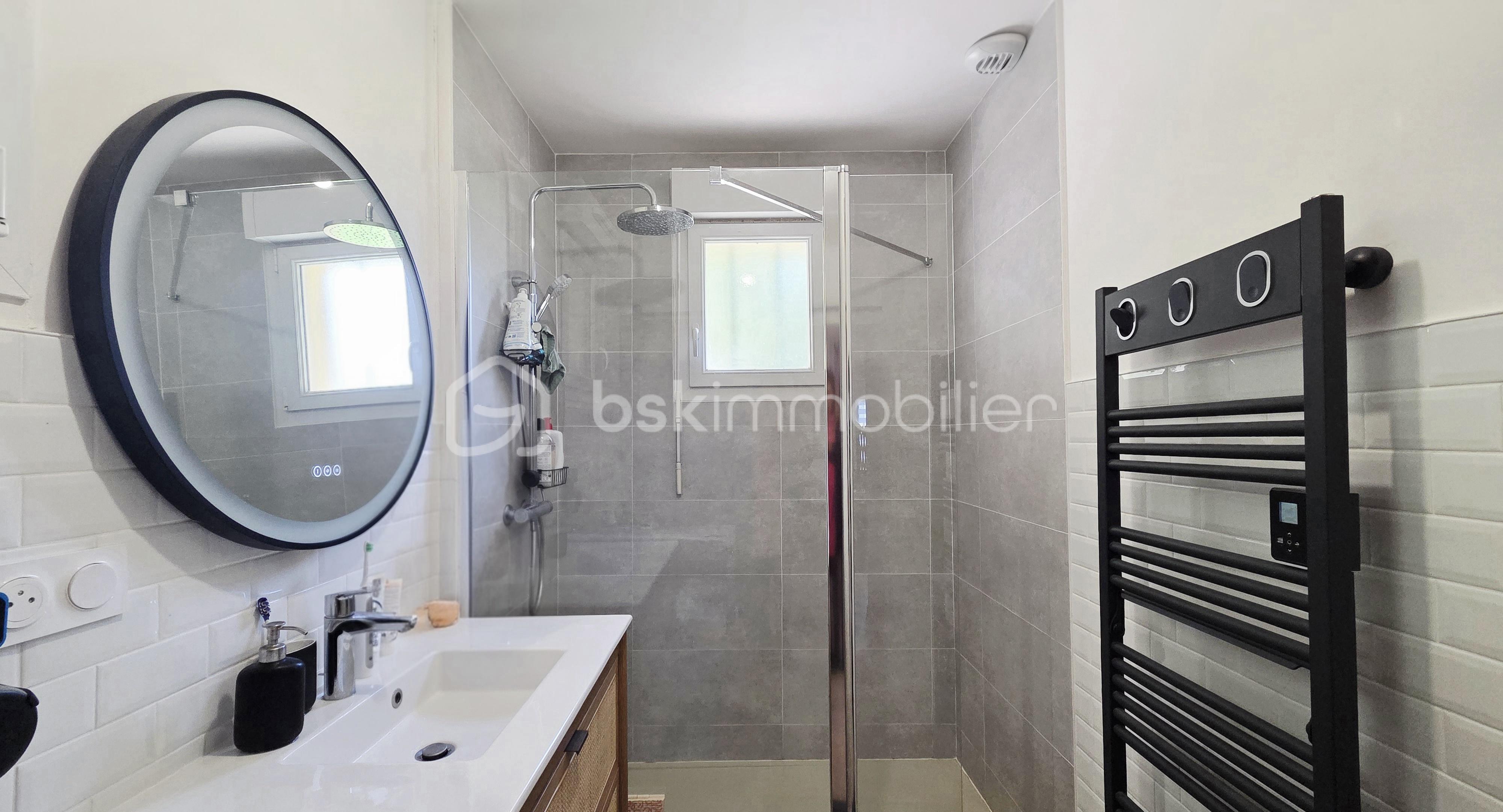 Maison de 100 m² - 29792.jpg