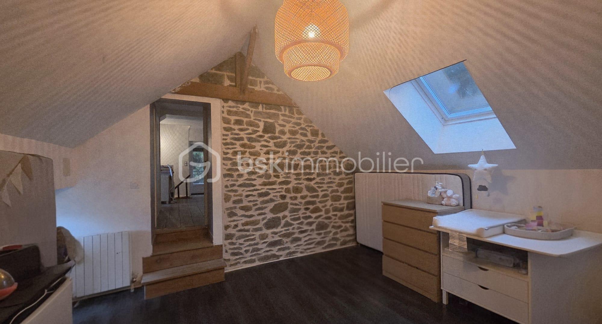 Maison de 100 m² - 2.jpeg