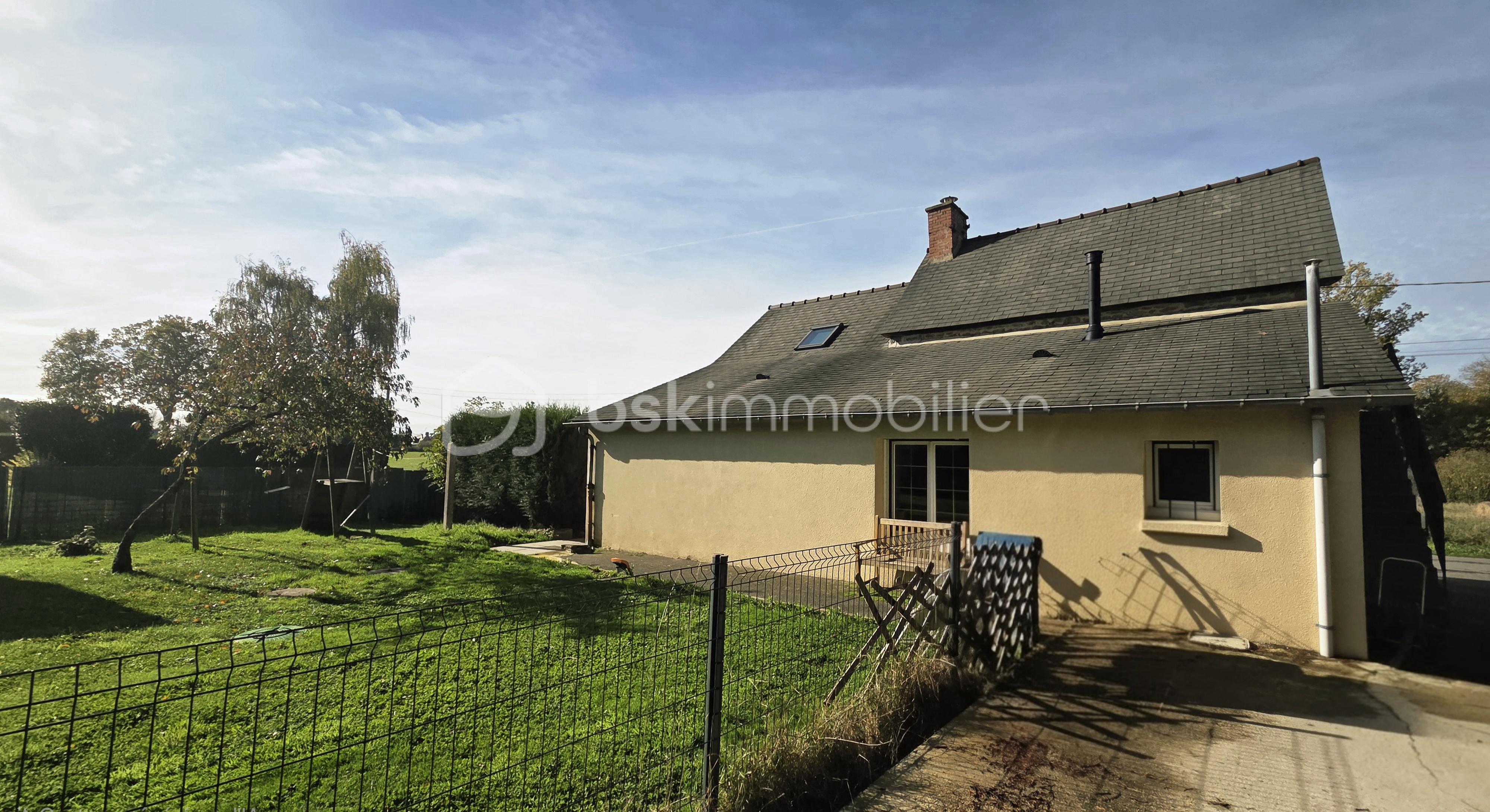 Maison de 100 m² - 29795.jpg