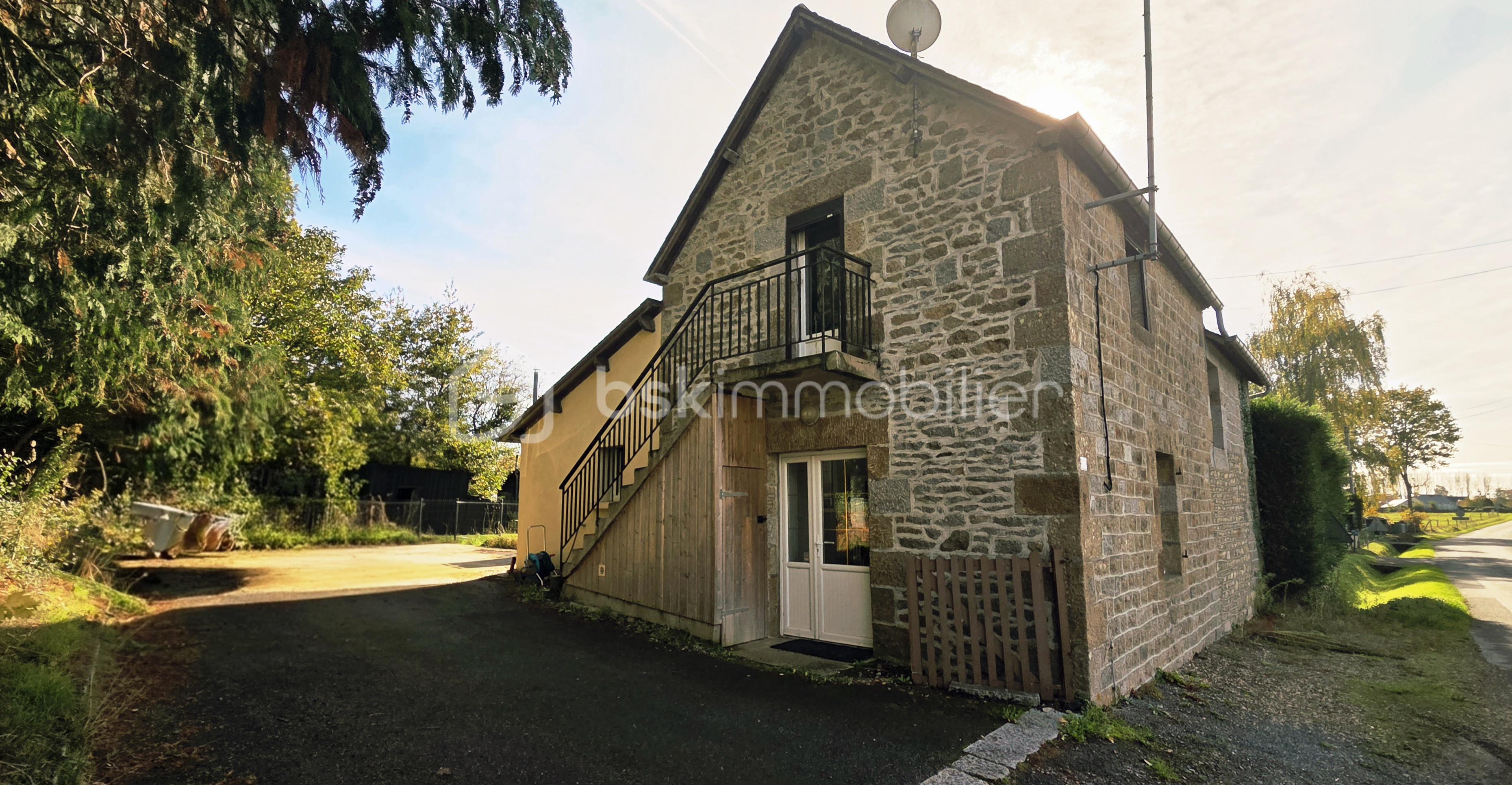 Maison de 100 m² - 29797.jpg