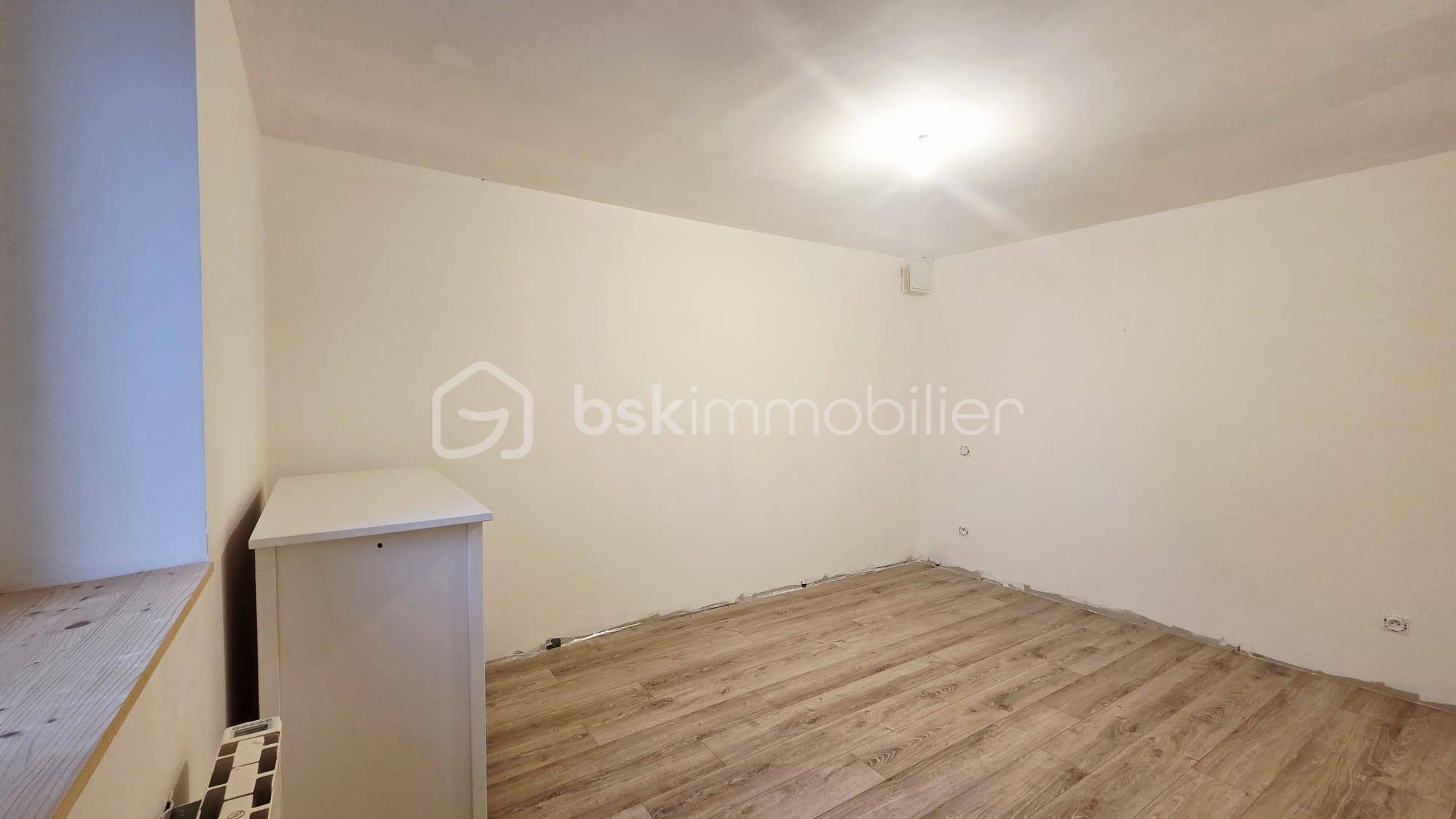 Maison de 100 m² - 3.jpeg