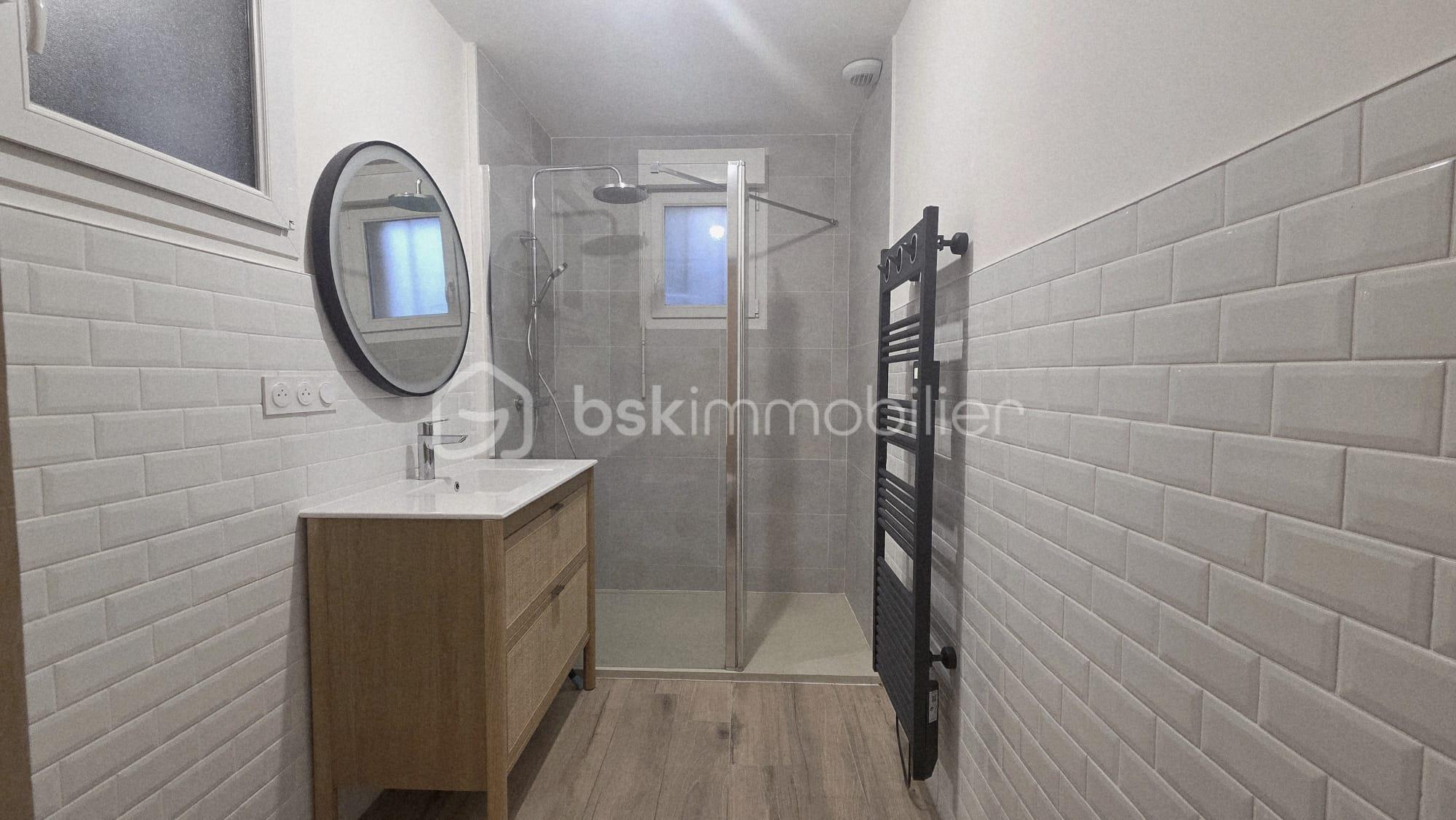 Maison de 100 m² - 7.jpeg