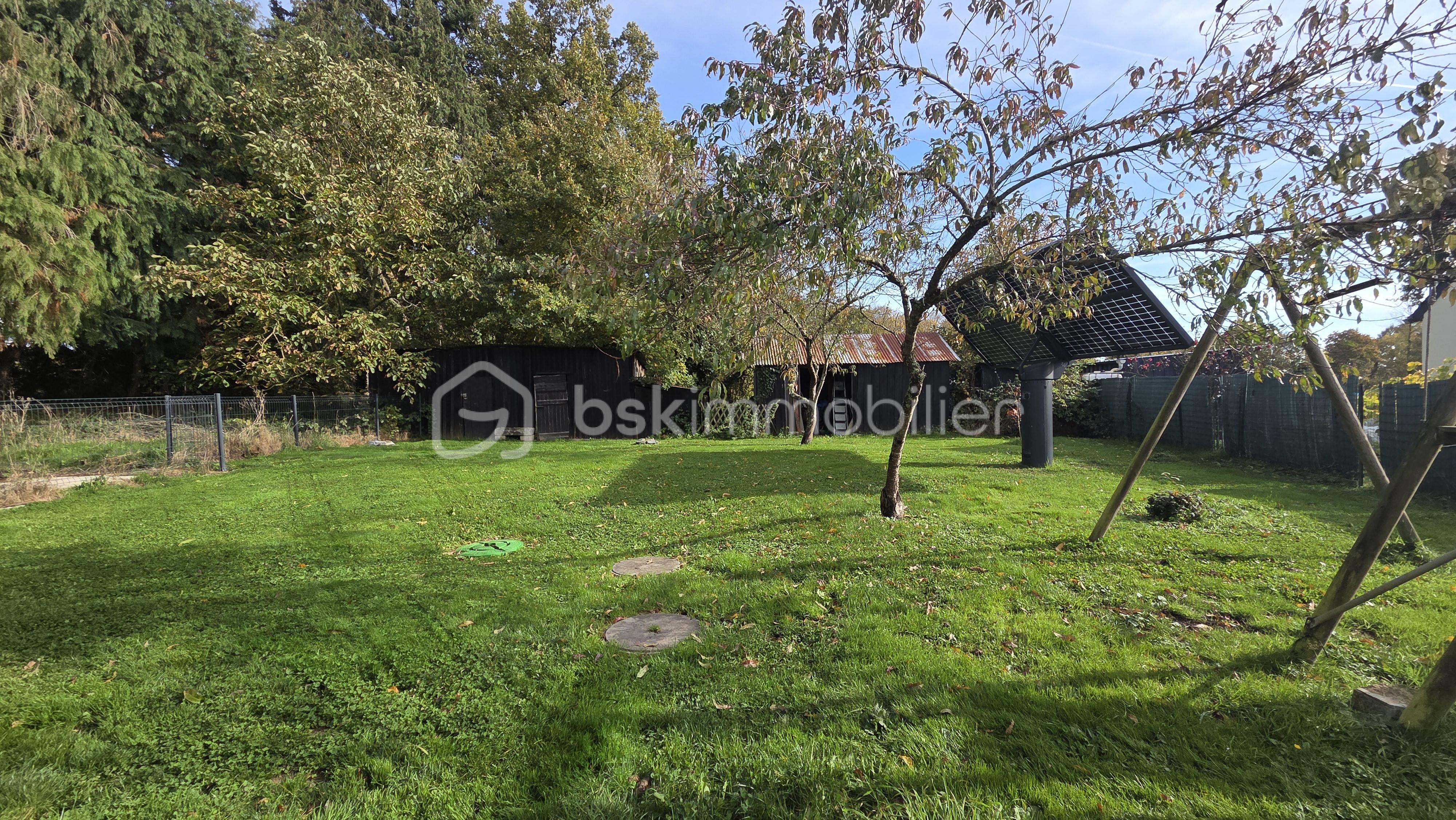 Maison de 100 m² - 29783.jpg