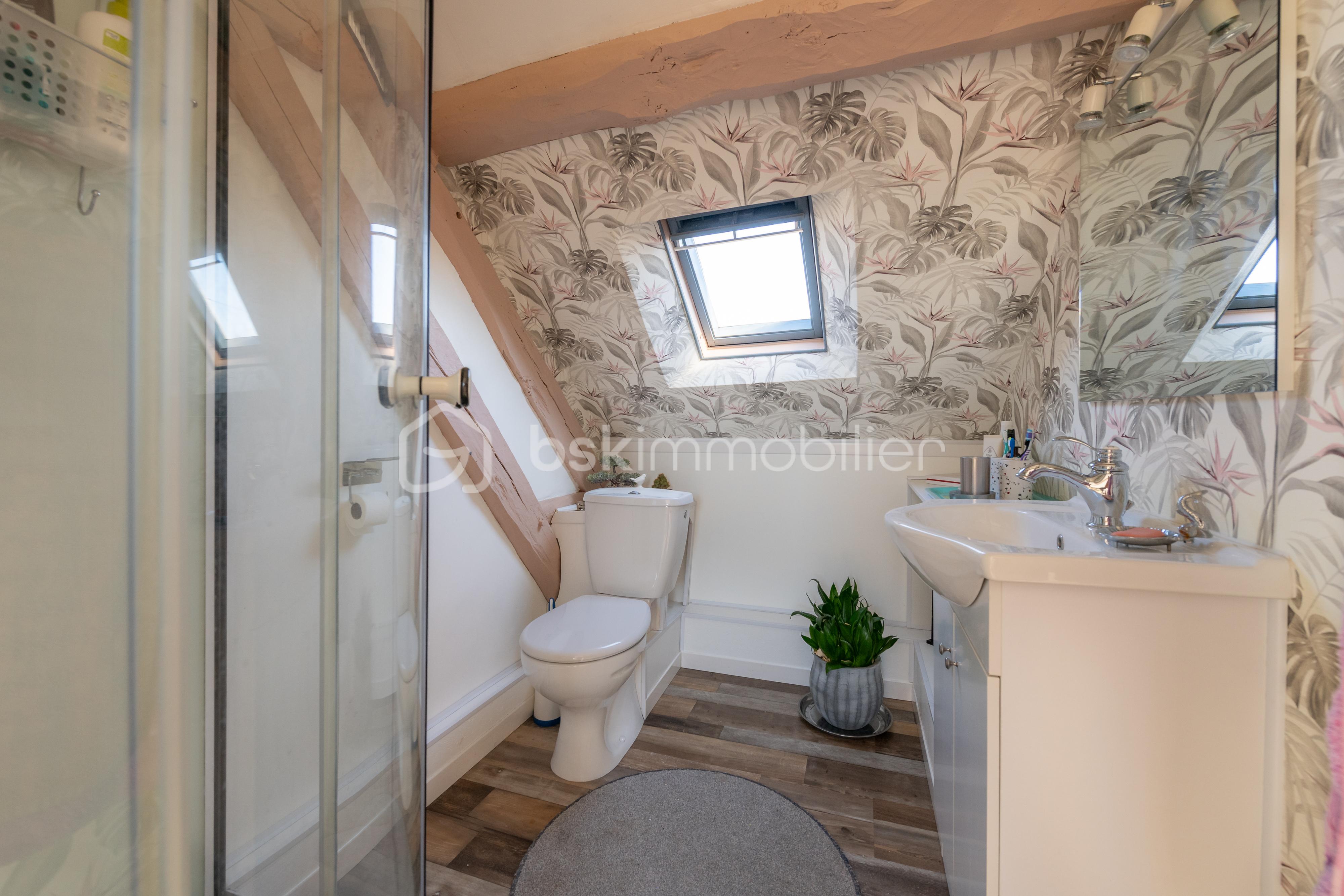 LAFAURE-BskAubinSalon-OlivierReynes-19.jpg