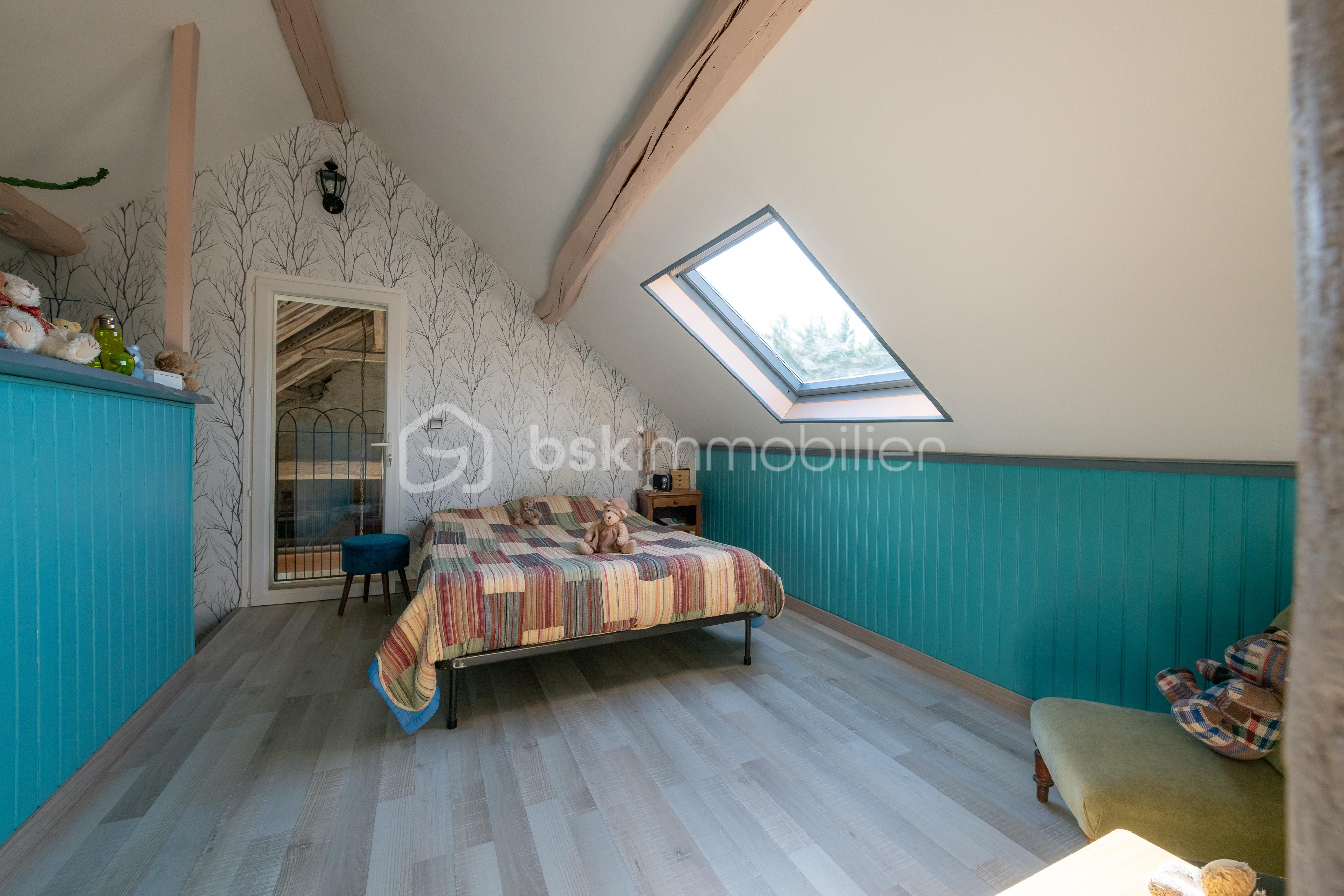 LAFAURE-BskAubinSalon-OlivierReynes-22.jpg