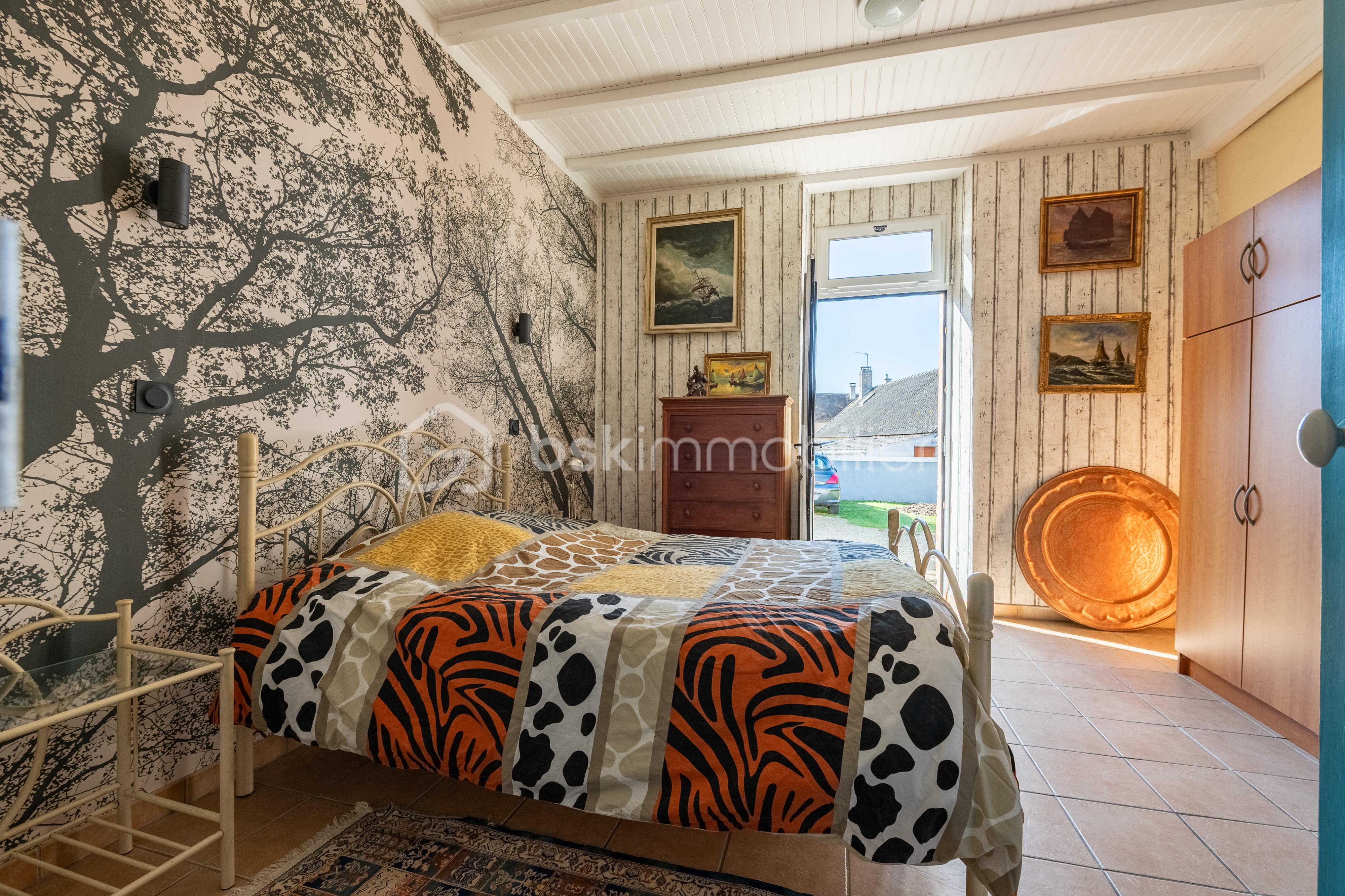 LAFAURE-BskAubinSalon-OlivierReynes-14.jpg