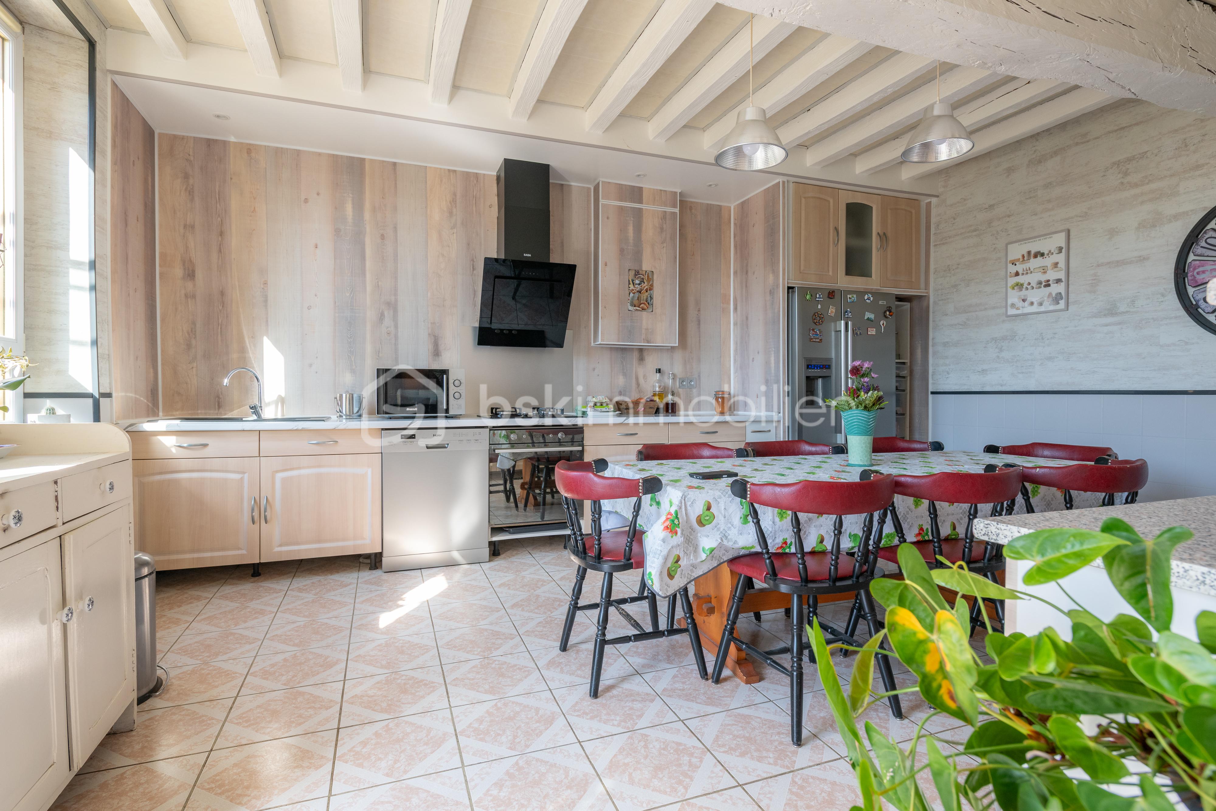 LAFAURE-BskAubinSalon-OlivierReynes-25.jpg