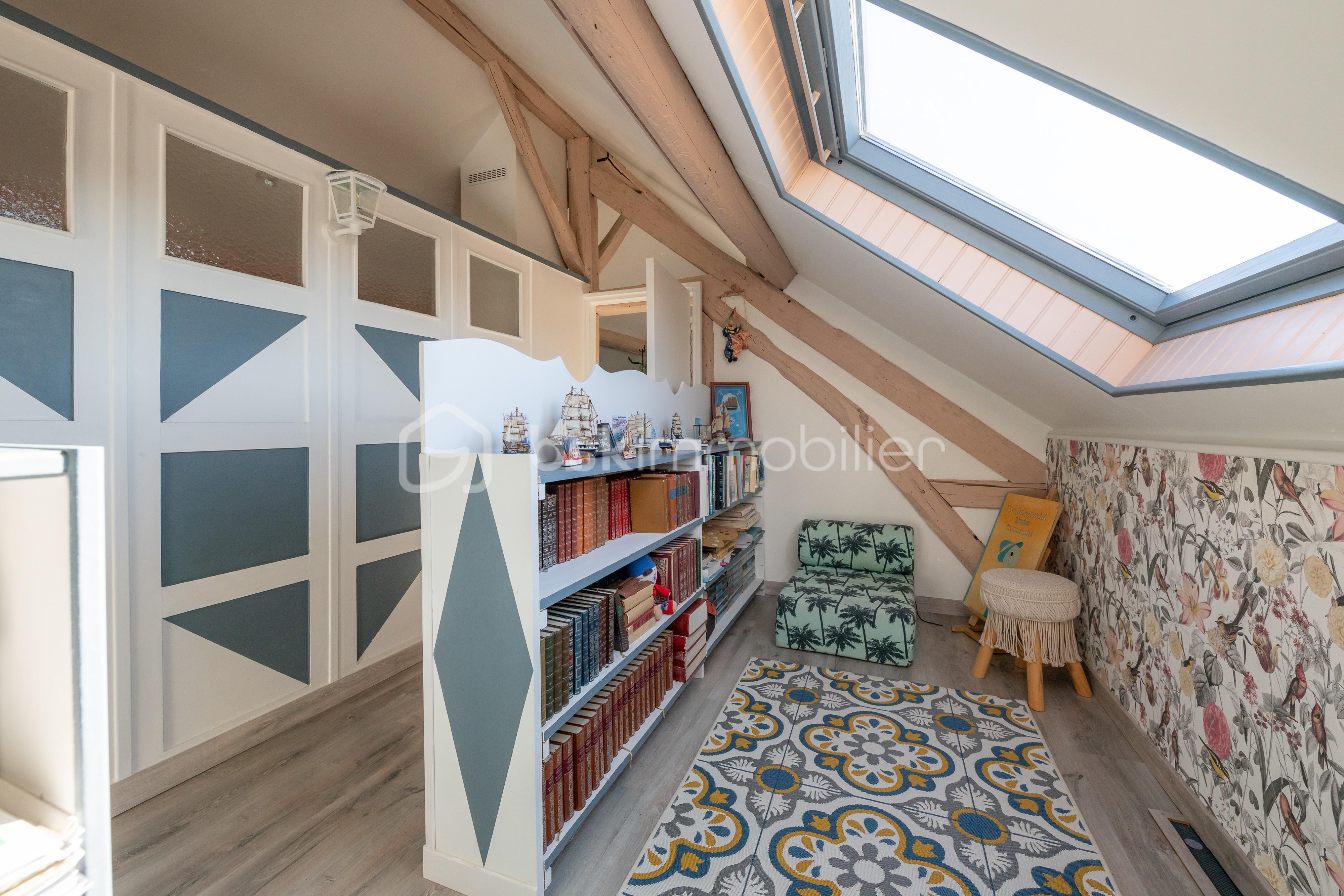 LAFAURE-BskAubinSalon-OlivierReynes-21.jpg