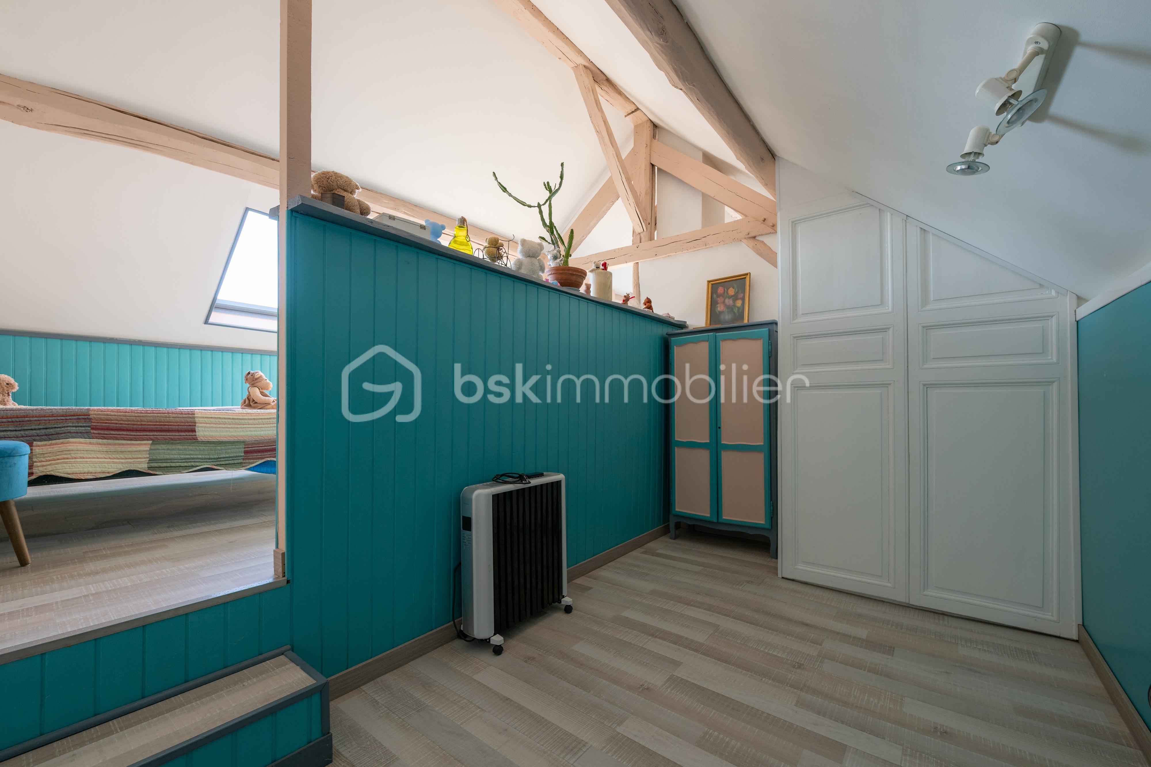 LAFAURE-BskAubinSalon-OlivierReynes-23.jpg