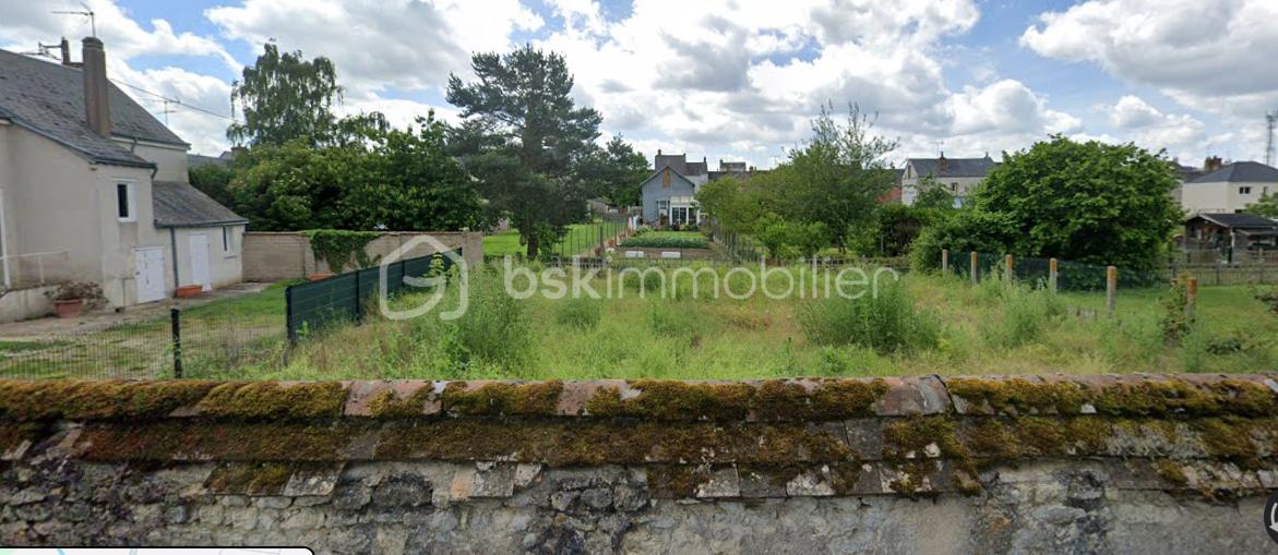 Terrain de 323 m² - Publie 1.png