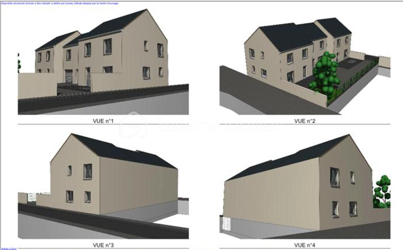 Terrain de 323 m² - Publie.png