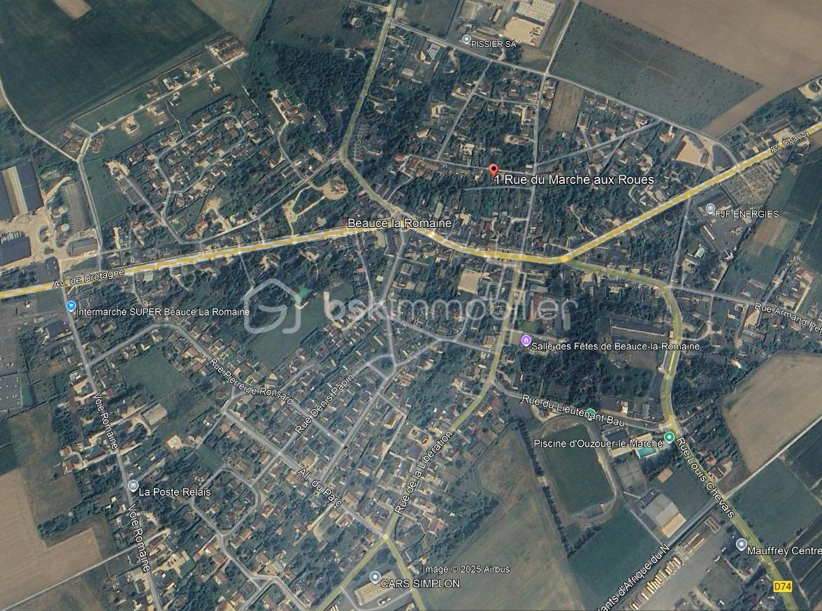 Terrain de 323 m² - Publie 0.png