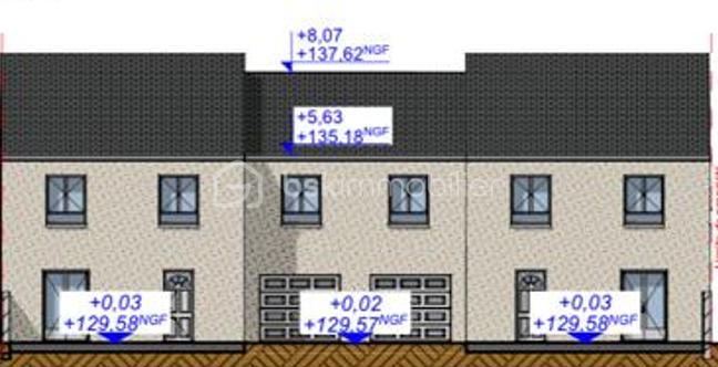 Terrain de 323 m² - PLUBLI 3.png