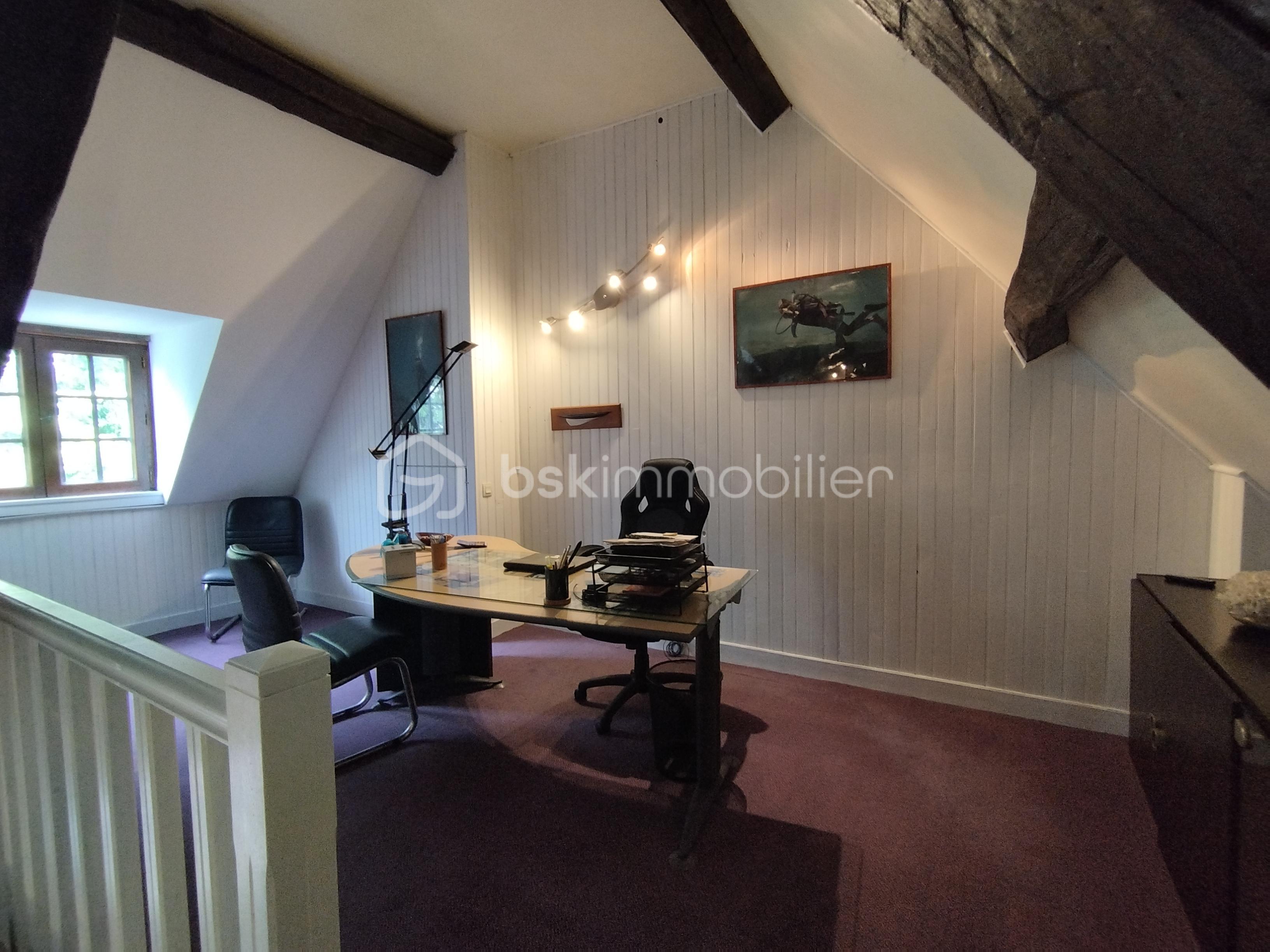 Maison de 250 m² - 10.jpg