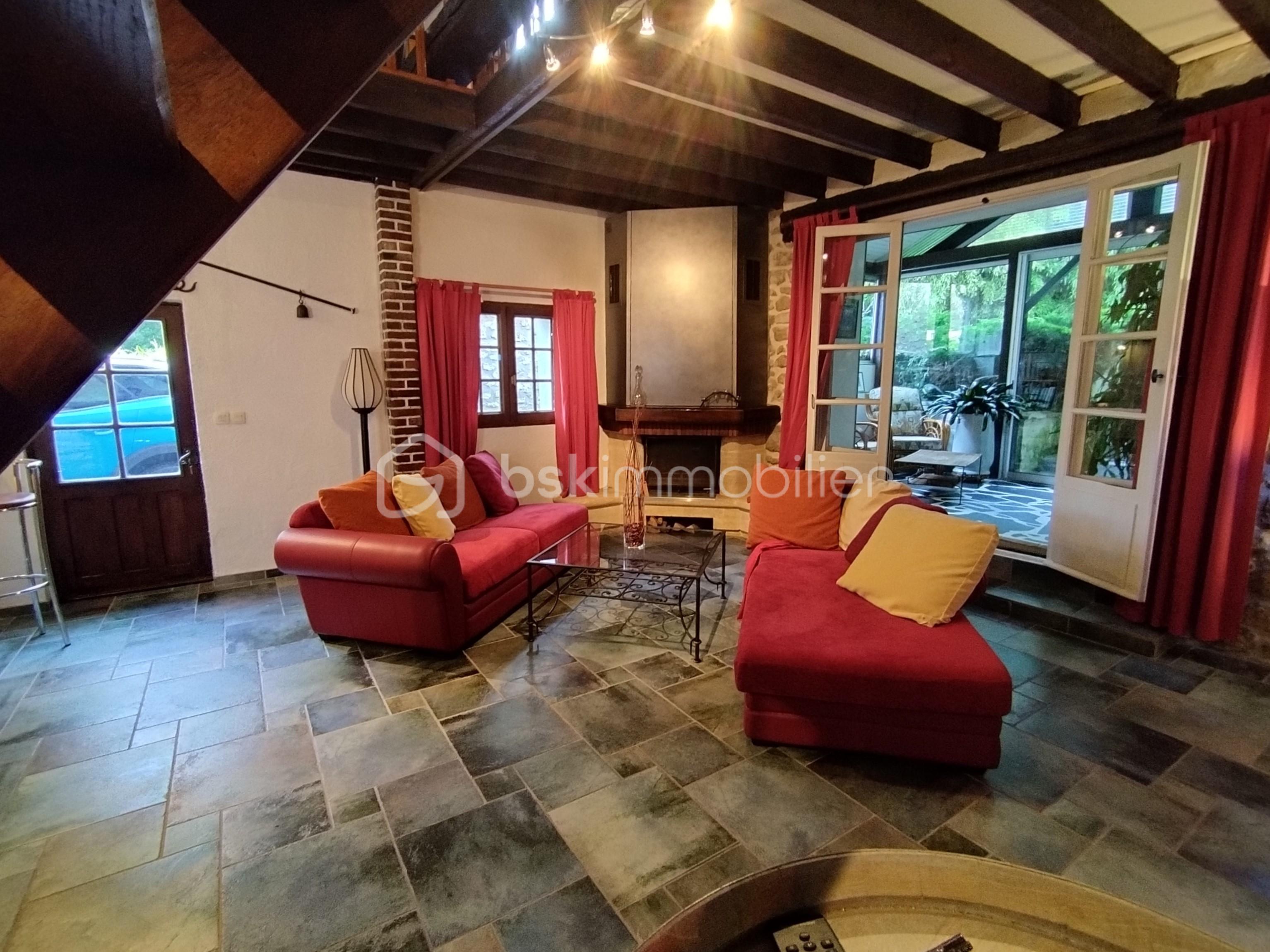 Maison de 250 m² - 6.jpg