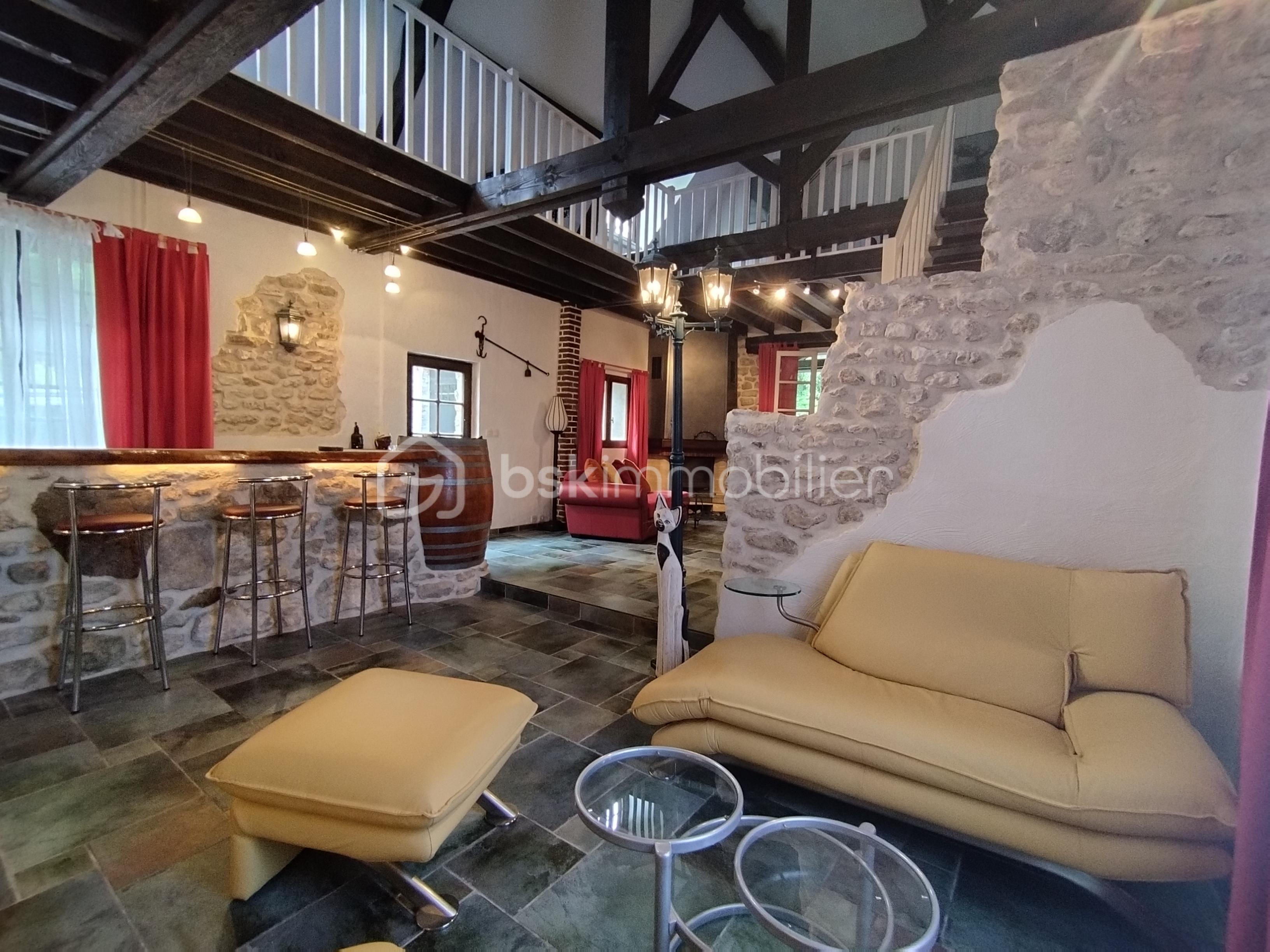 Maison de 250 m² - 7.jpg