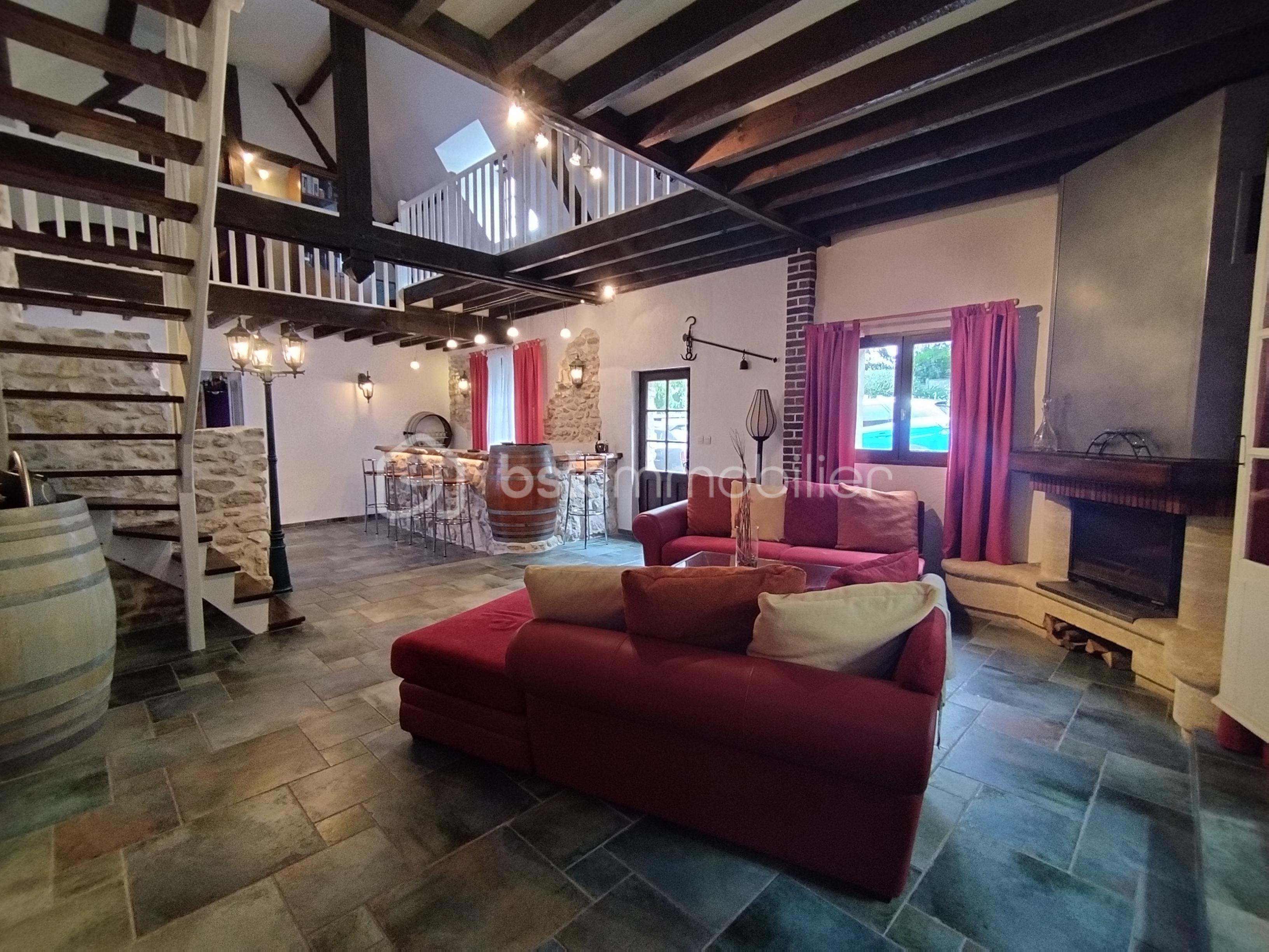 Maison de 250 m² - 8.jpg