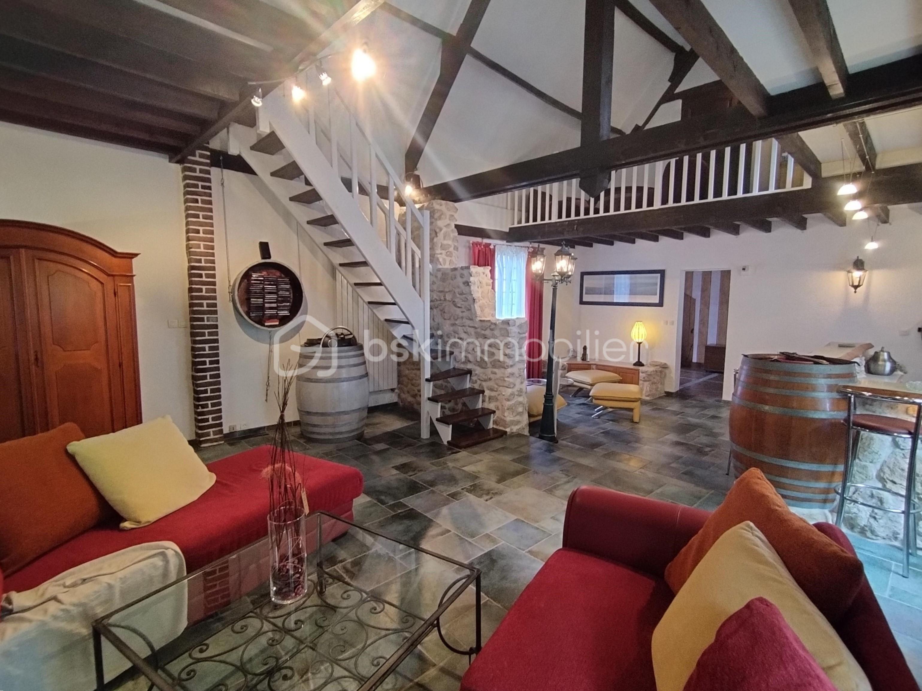 Maison de 250 m² - 5.jpg