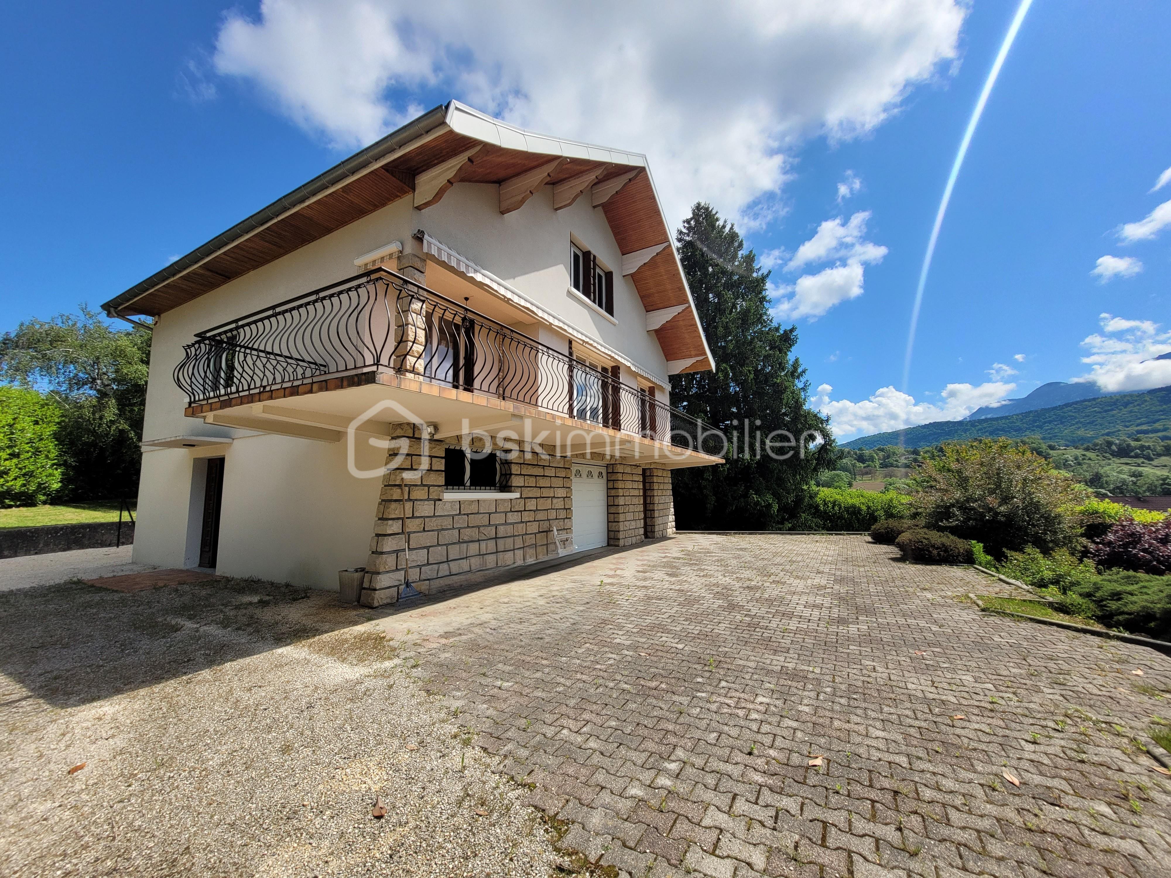 Villa de 152 m² - modifié.jpg