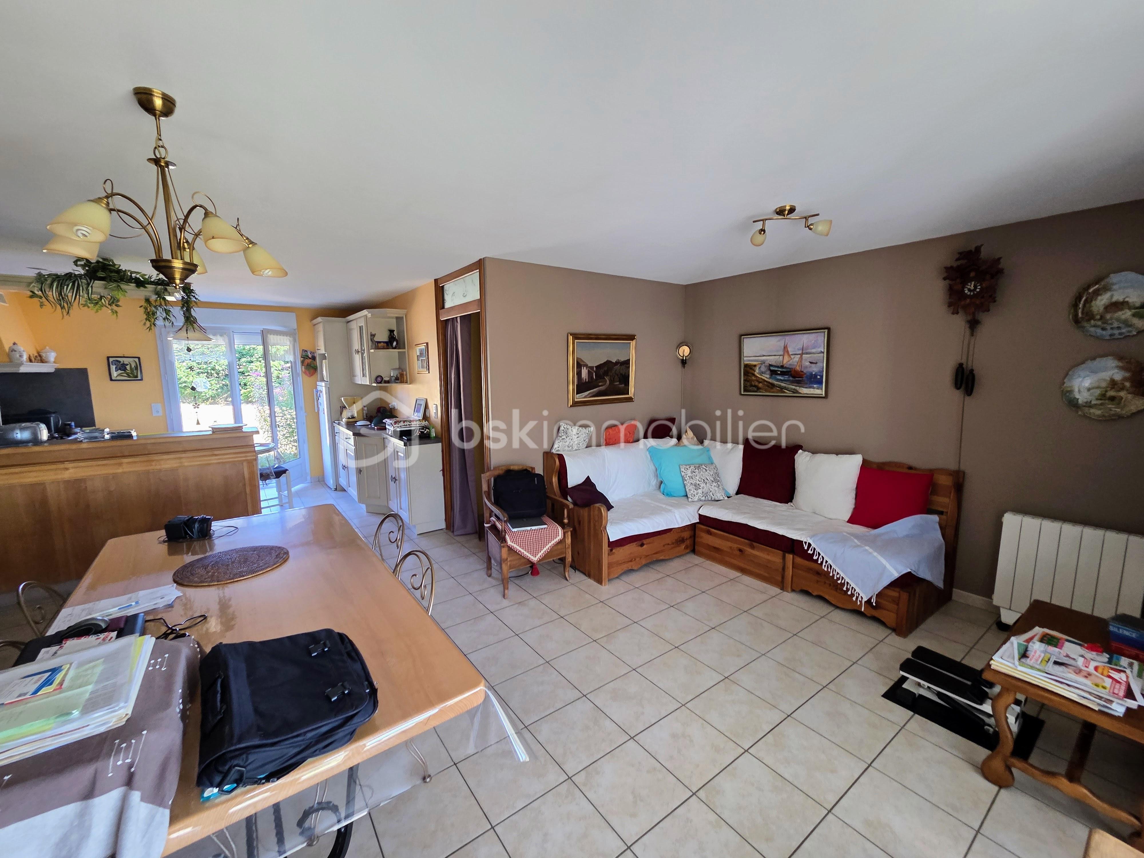 Maison de 106 m² - 20250807_095916.jpg