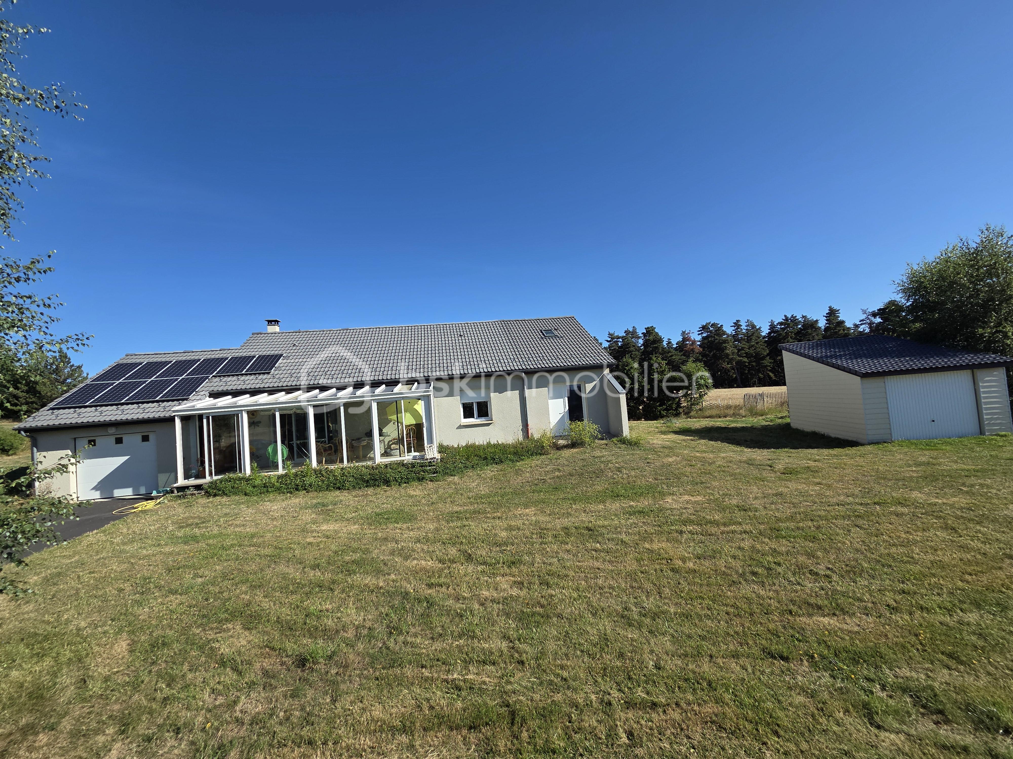 Maison de 106 m² - 20250807_095514.jpg