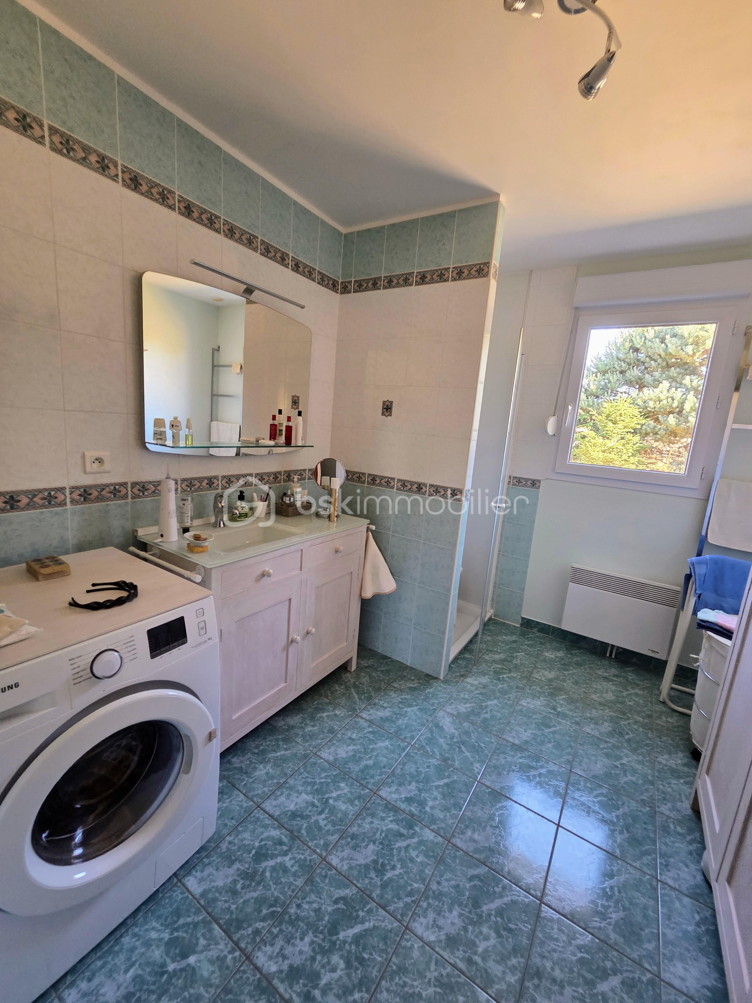 Maison de 106 m² - 20250807_100014.jpg