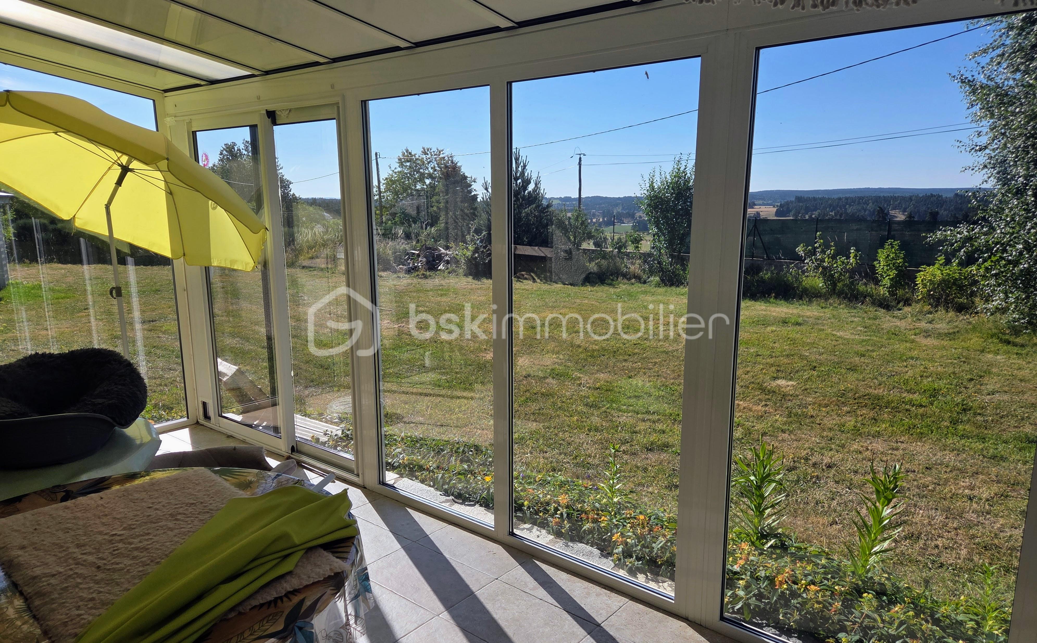 Maison de 106 m² - 20250807_095743.jpg