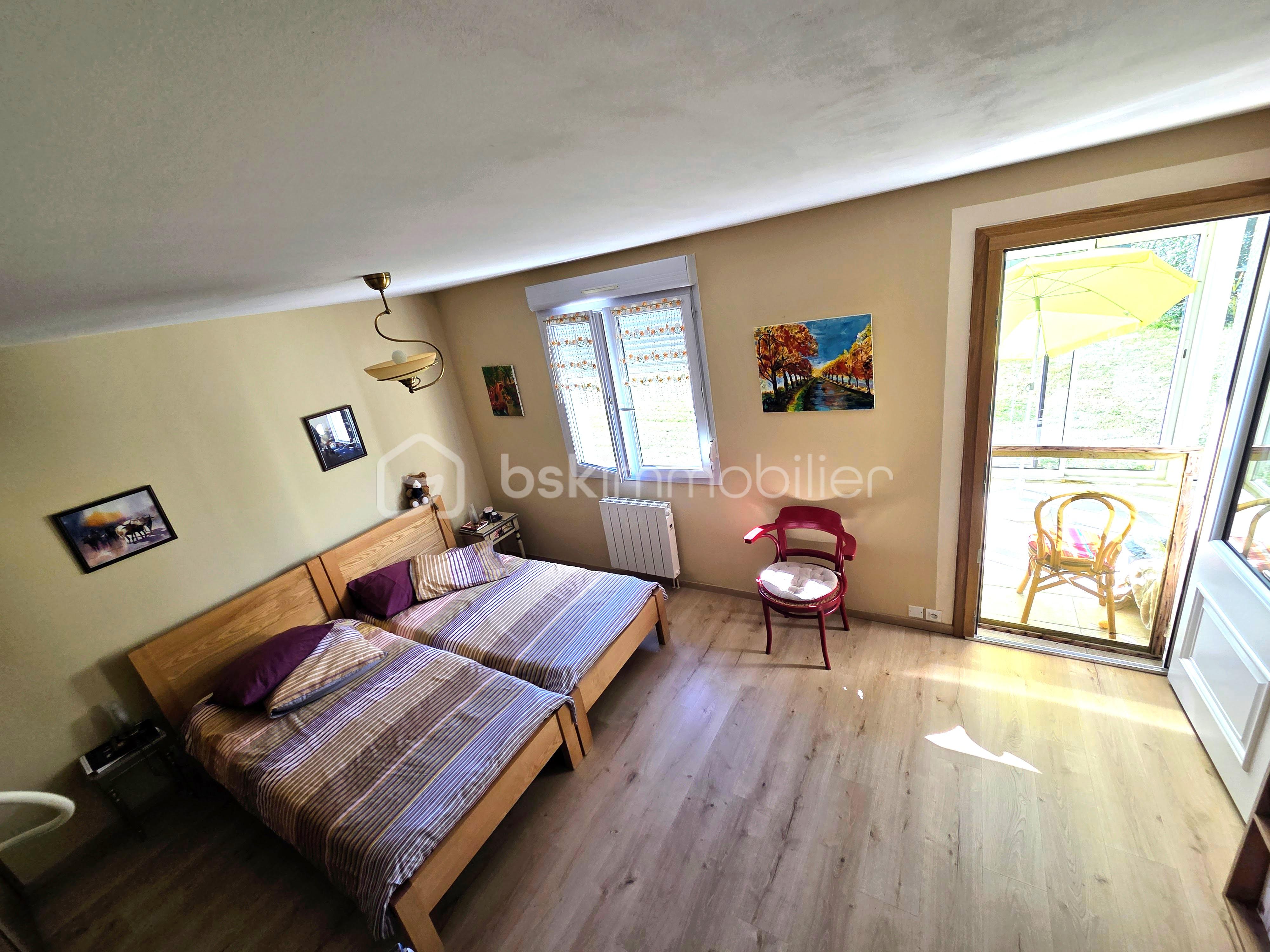 Maison de 106 m² - 20250807_100204.jpg