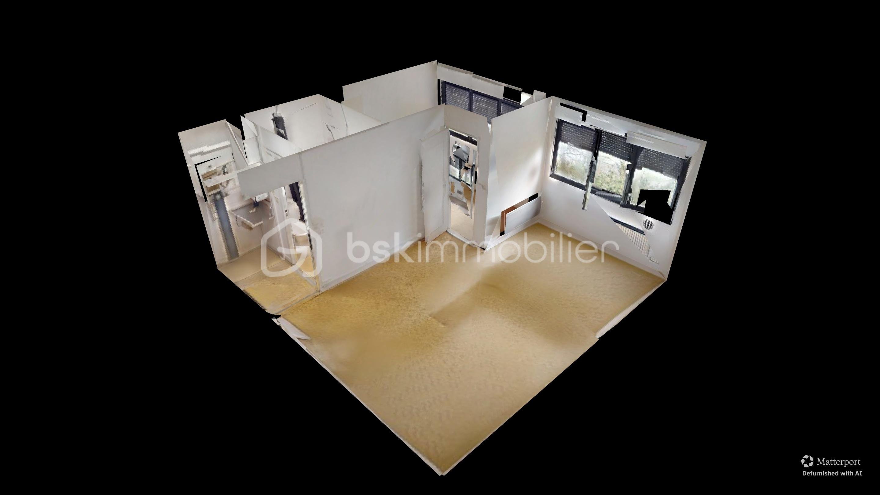 Dollhouse-View-Defurnished.jpg
