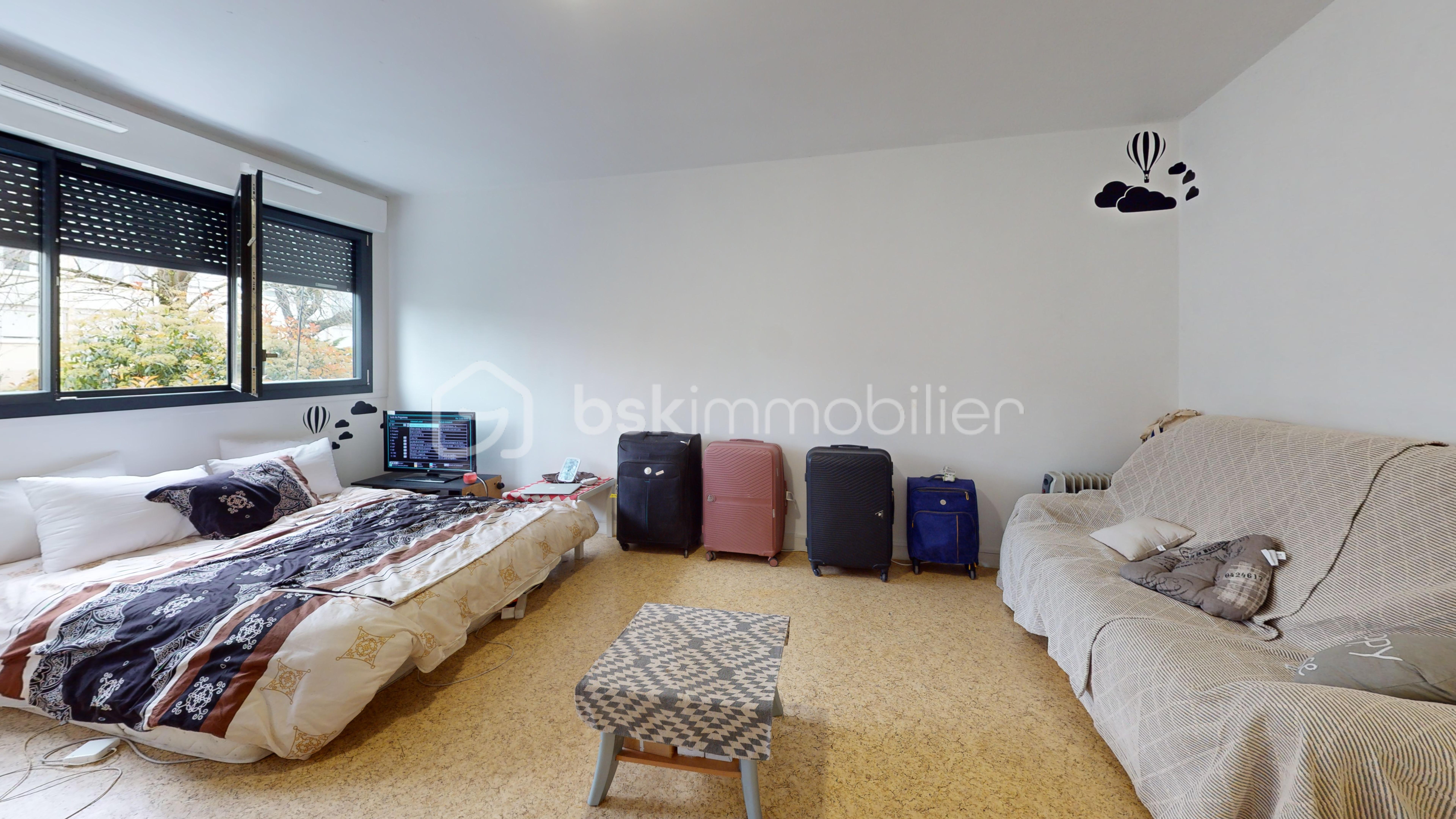 Bedroom.jpg