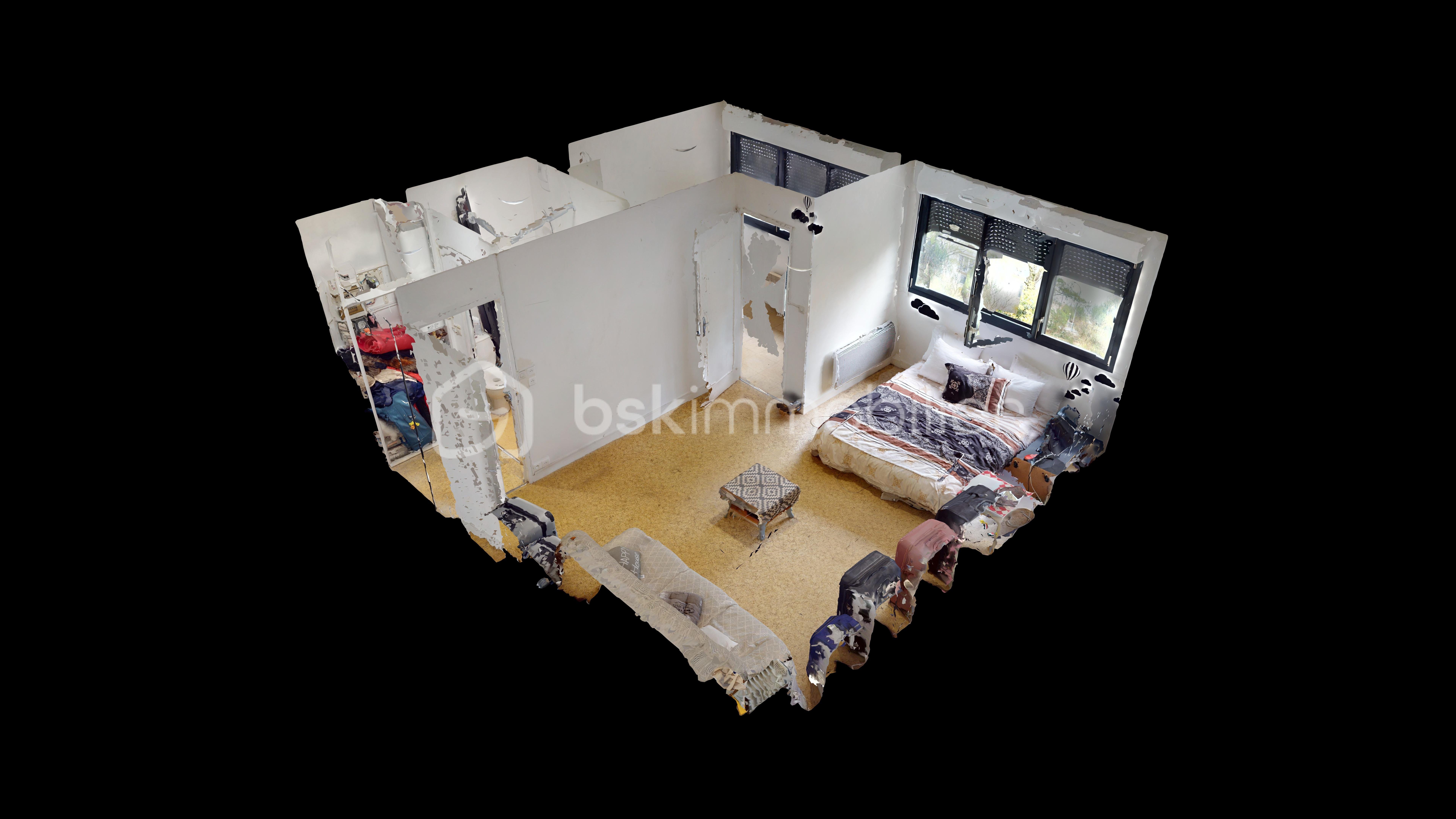 Dollhouse-View.jpg