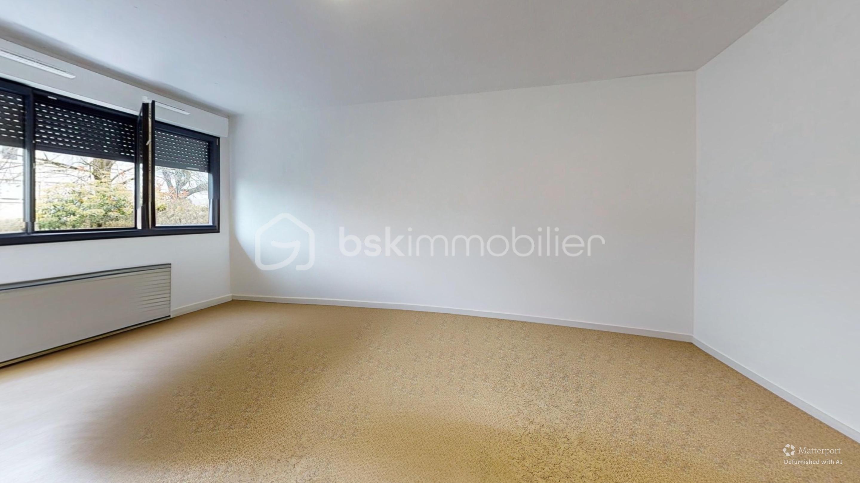 Bedroom-Defurnished.jpg