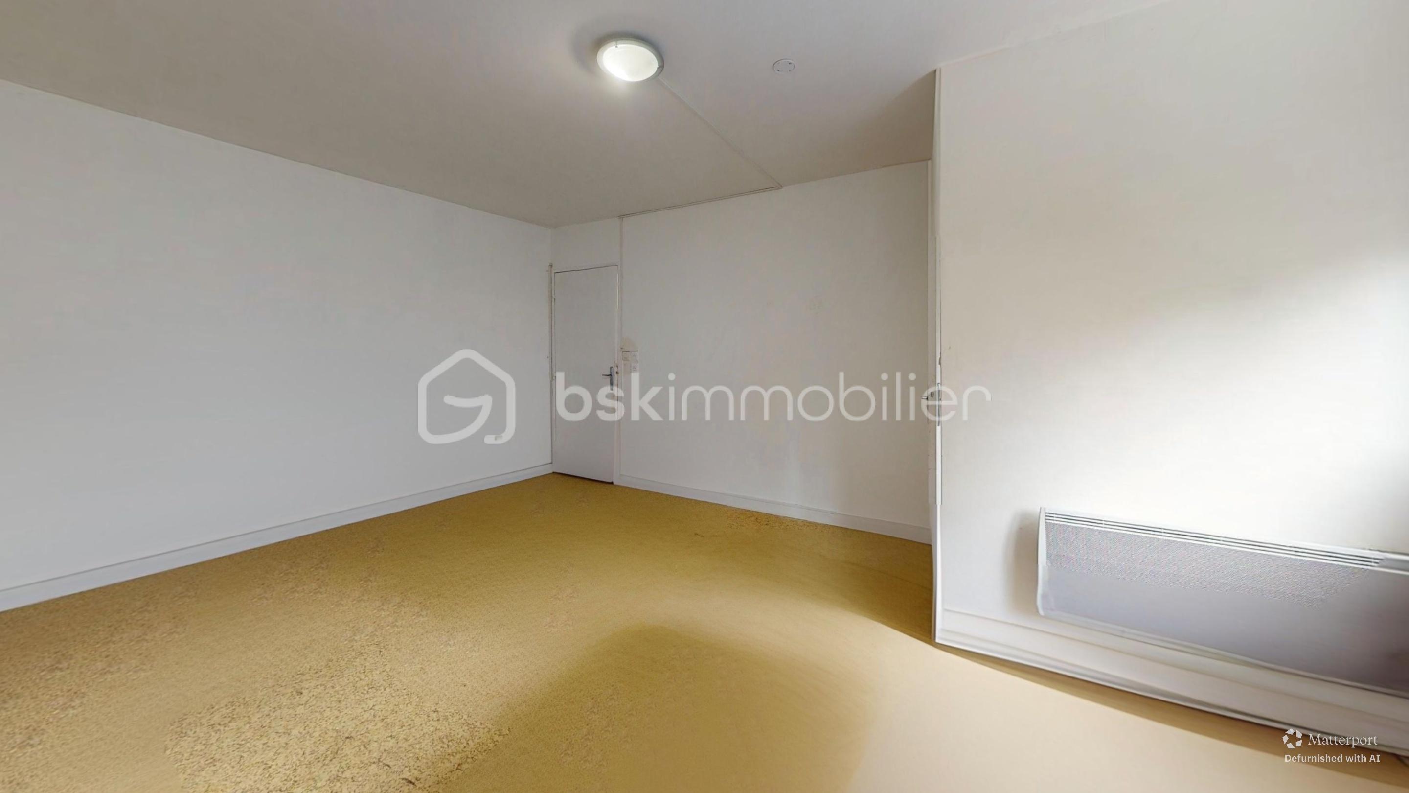 Bedroom-Defurnished (1).jpg