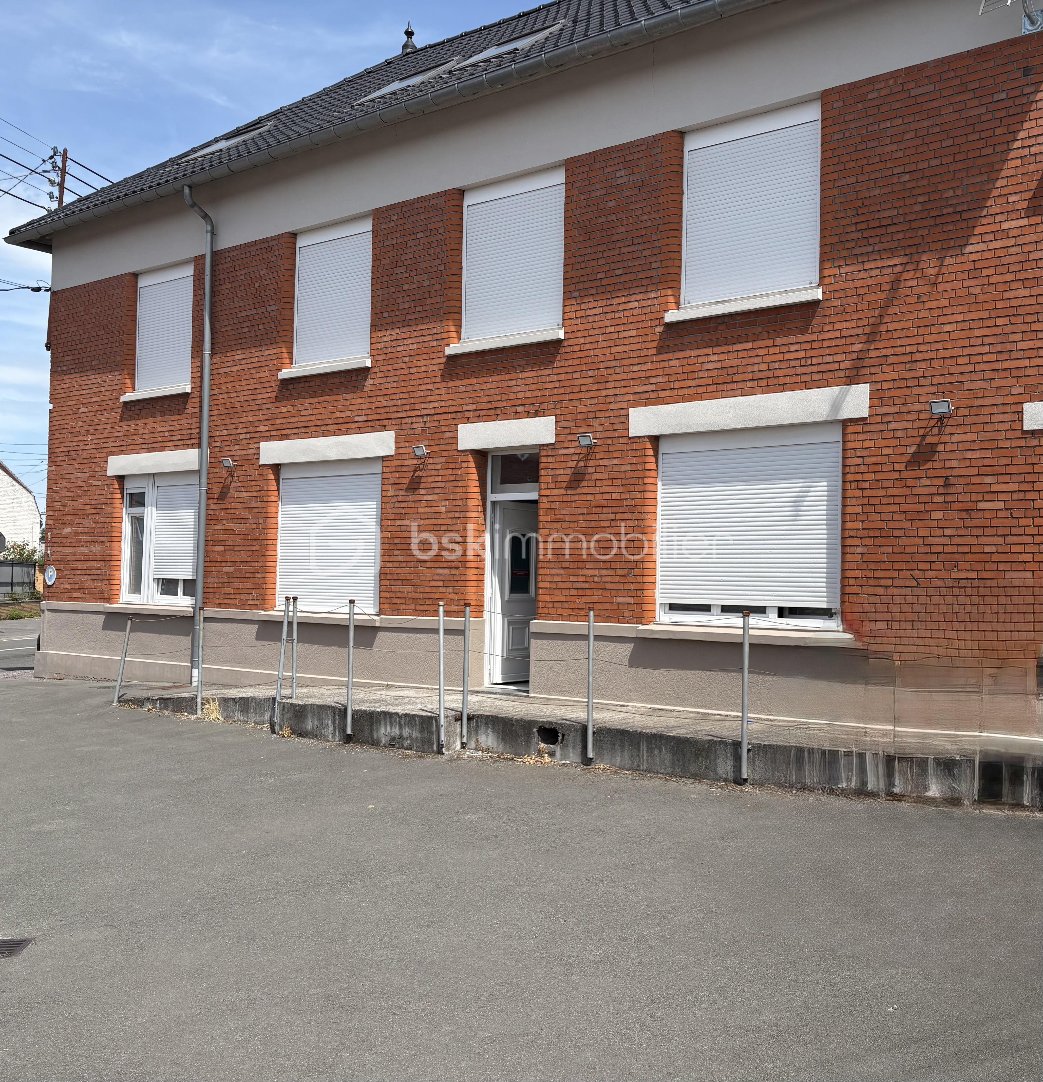 facade exteurieure.jpeg