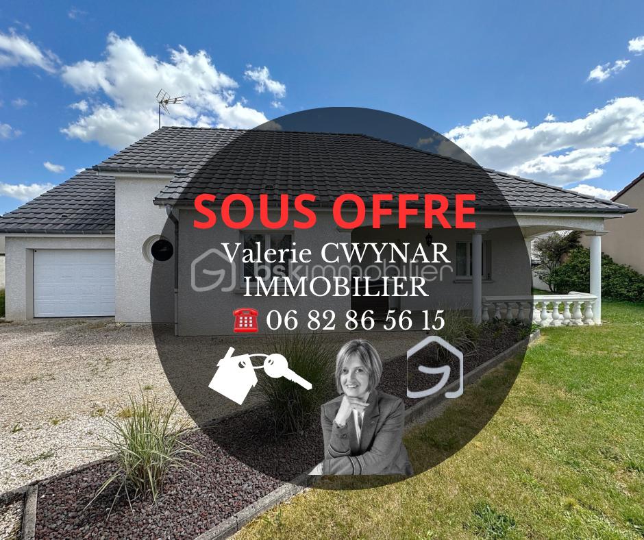 Maison de 90 m² - Rose Photo Fleur Publication Facebook 26.png