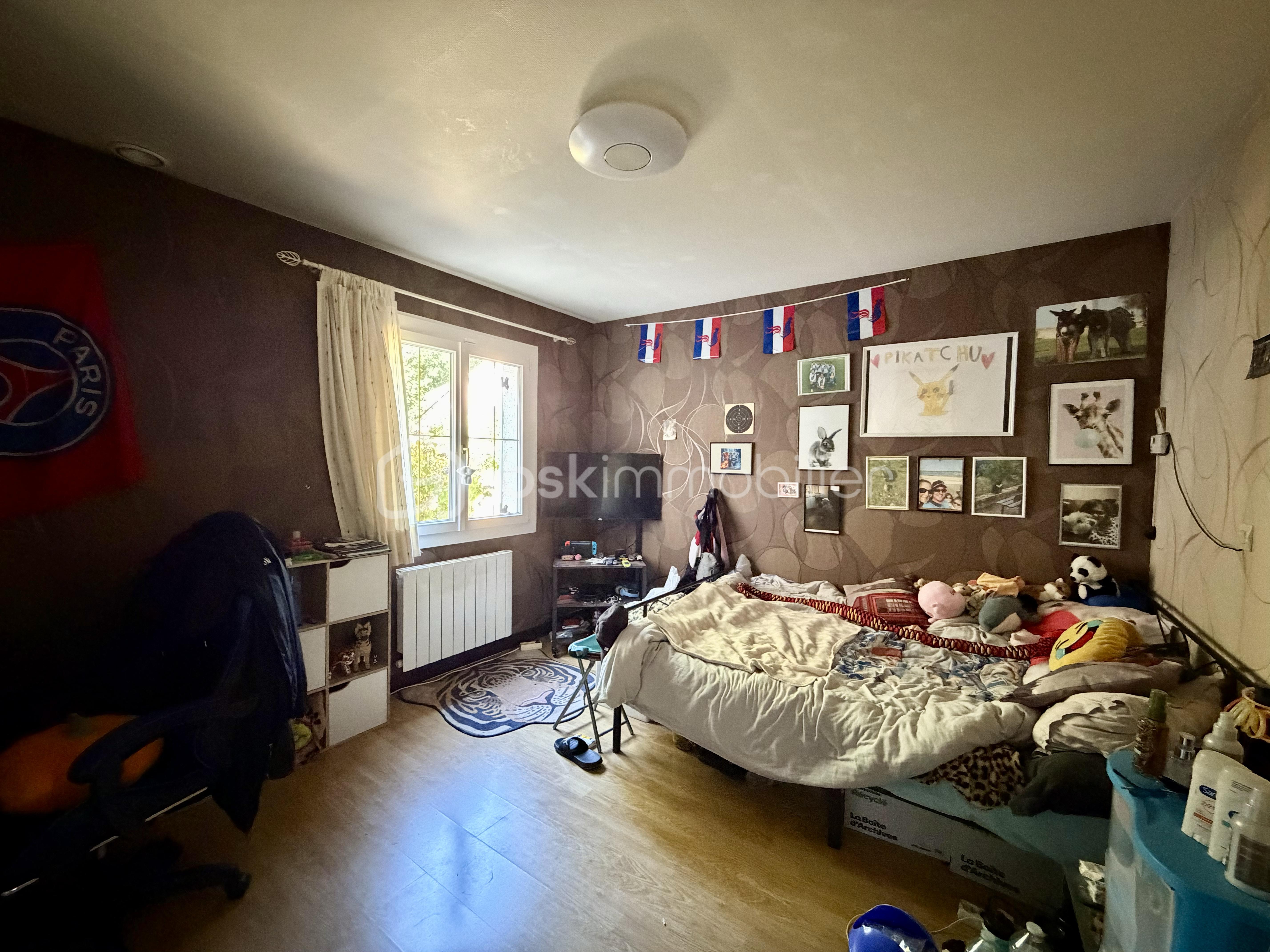 tempImageS3XZdO.png