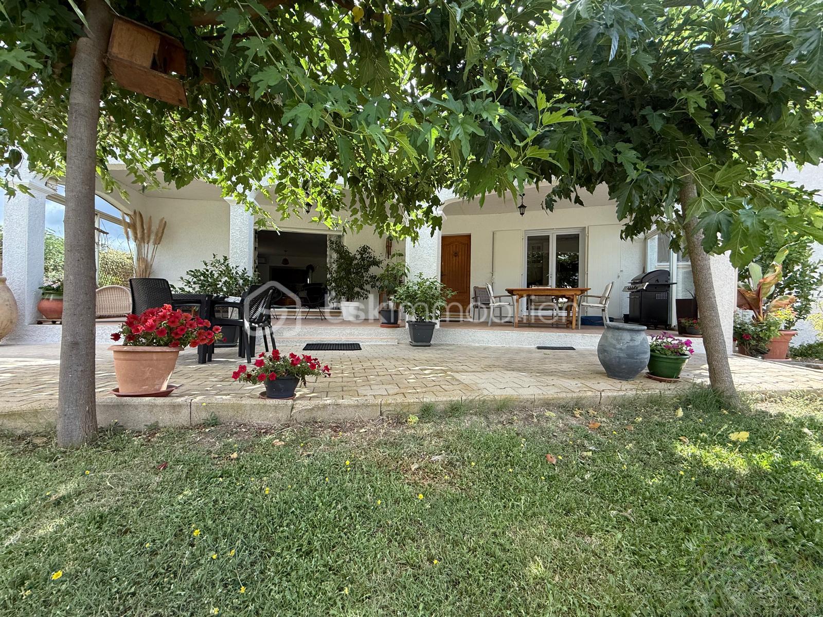 Maison de 125 m² - 1000045859.jpg